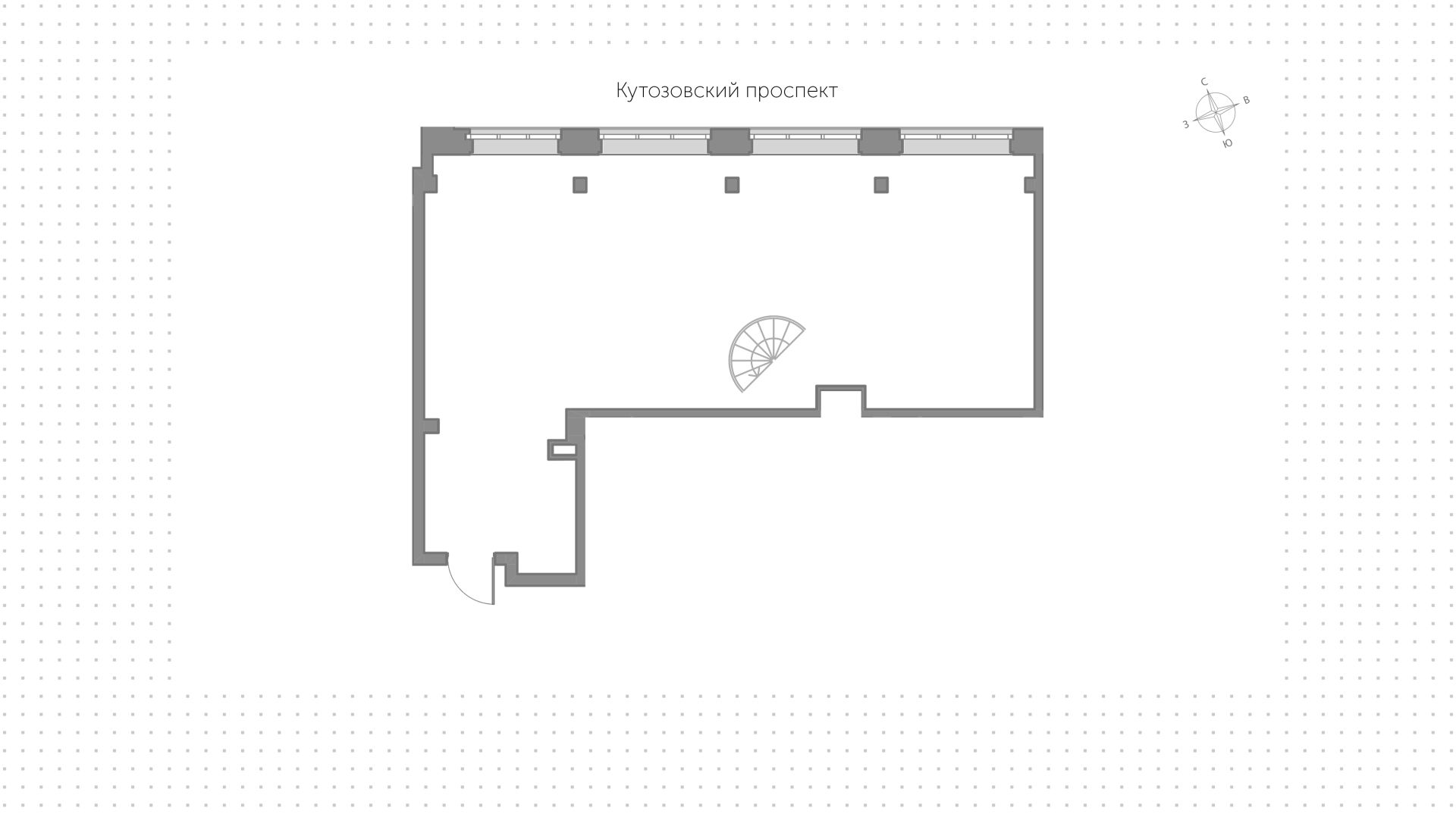 lot-16770
