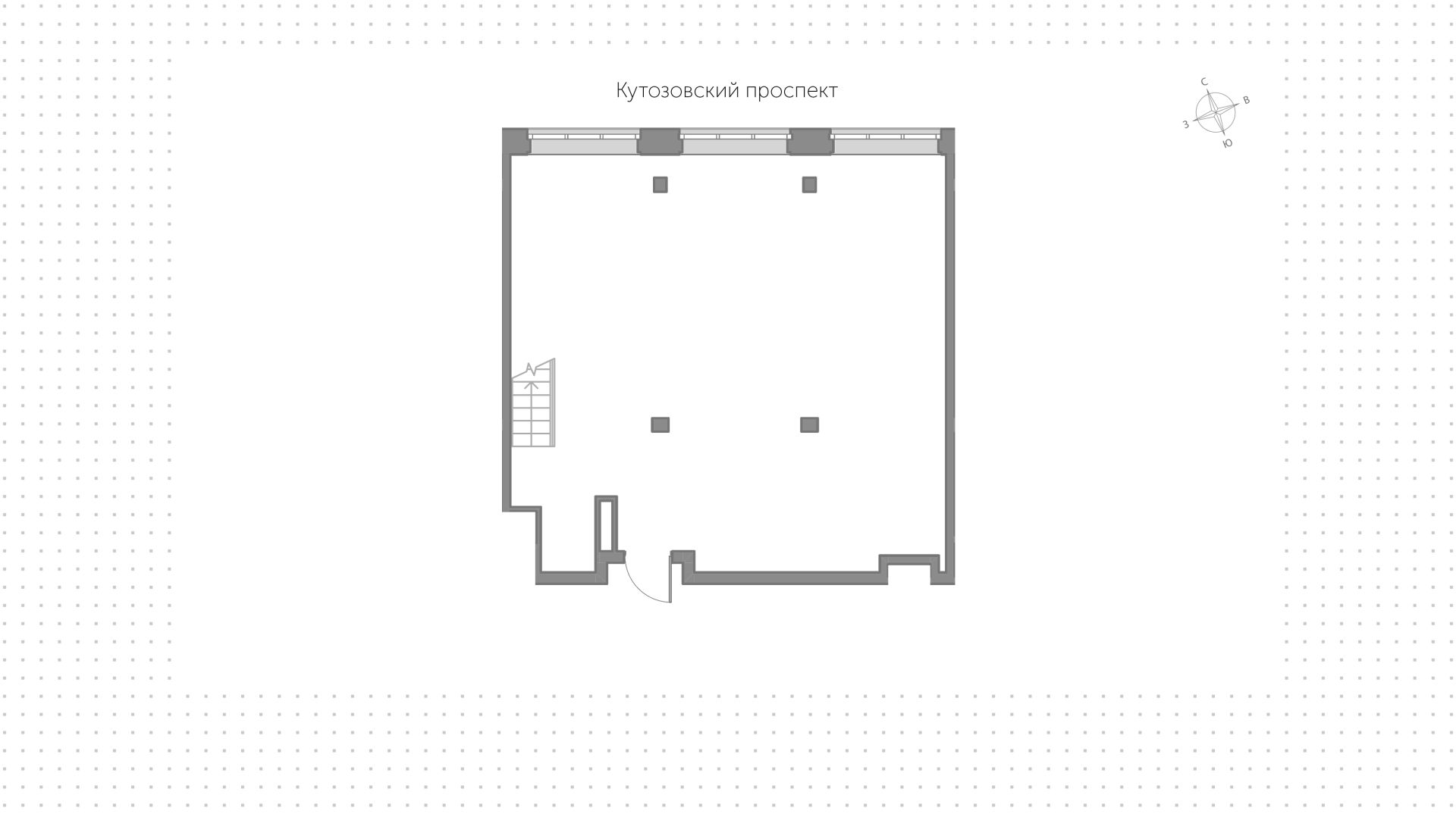 lot-16771