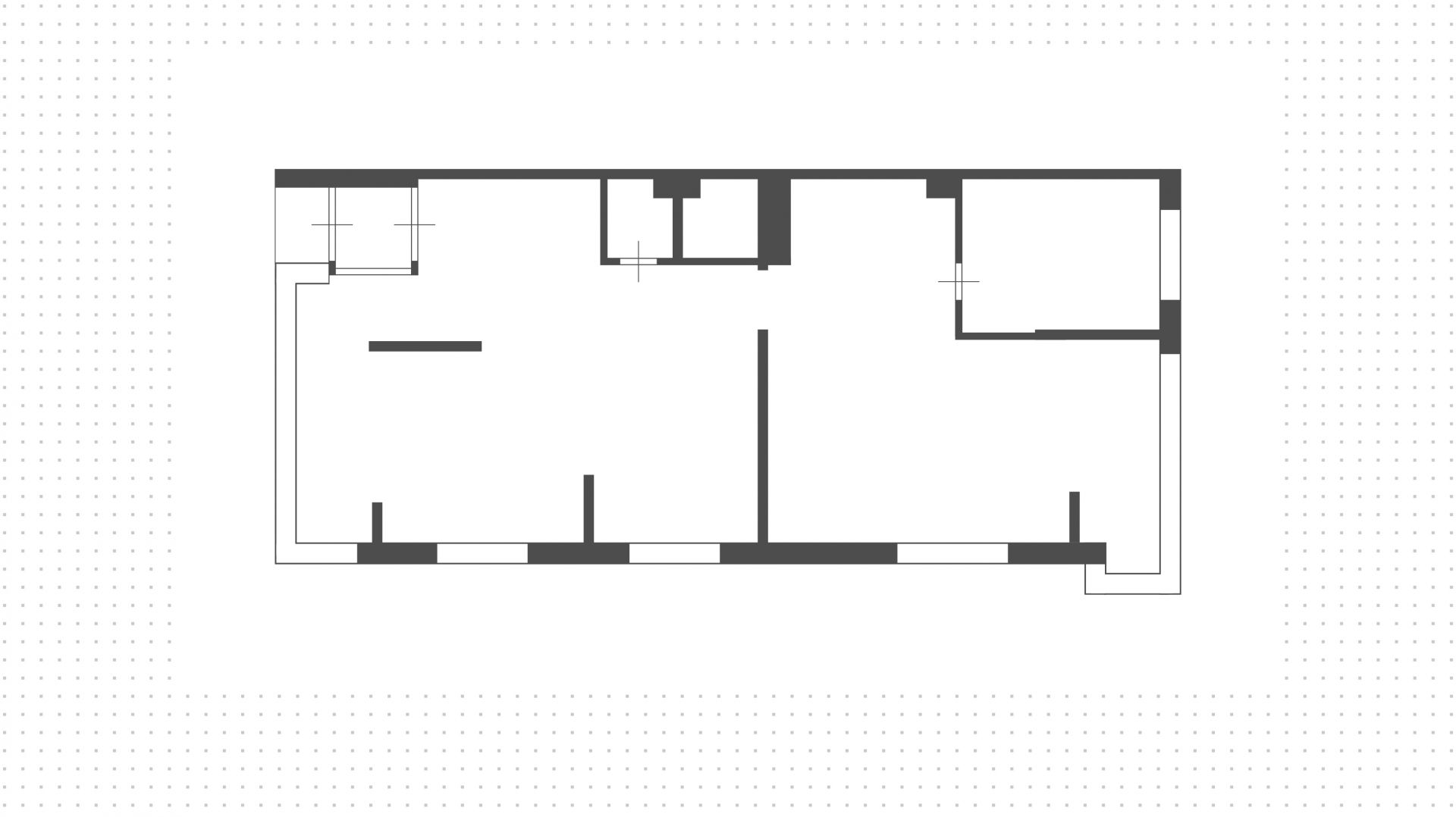 lot-16777