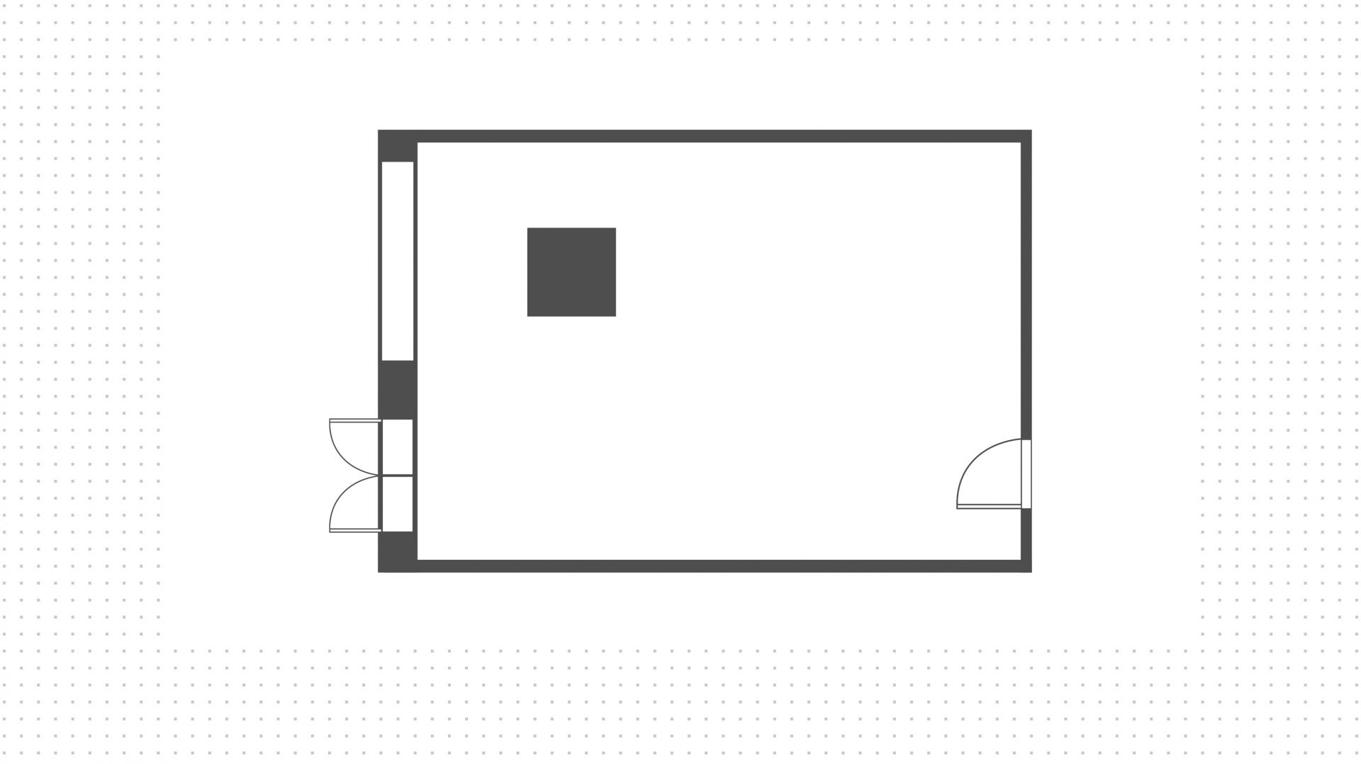 lot-16792