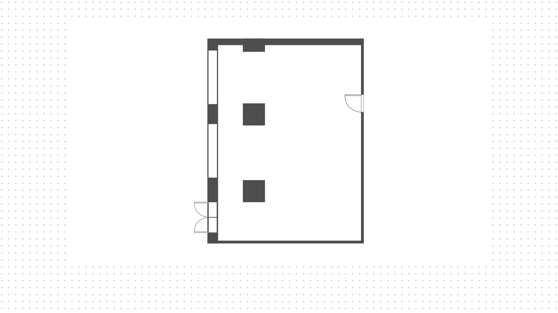 lot-16793
