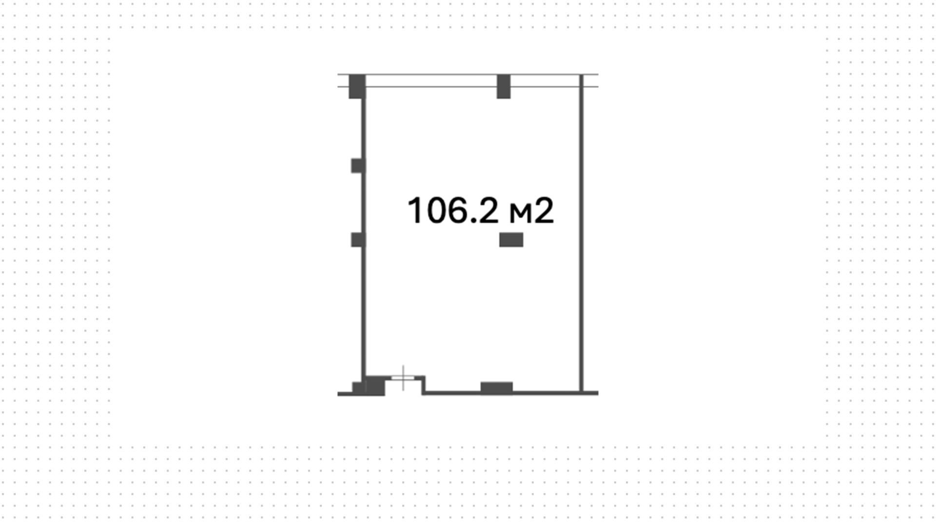 lot-16822