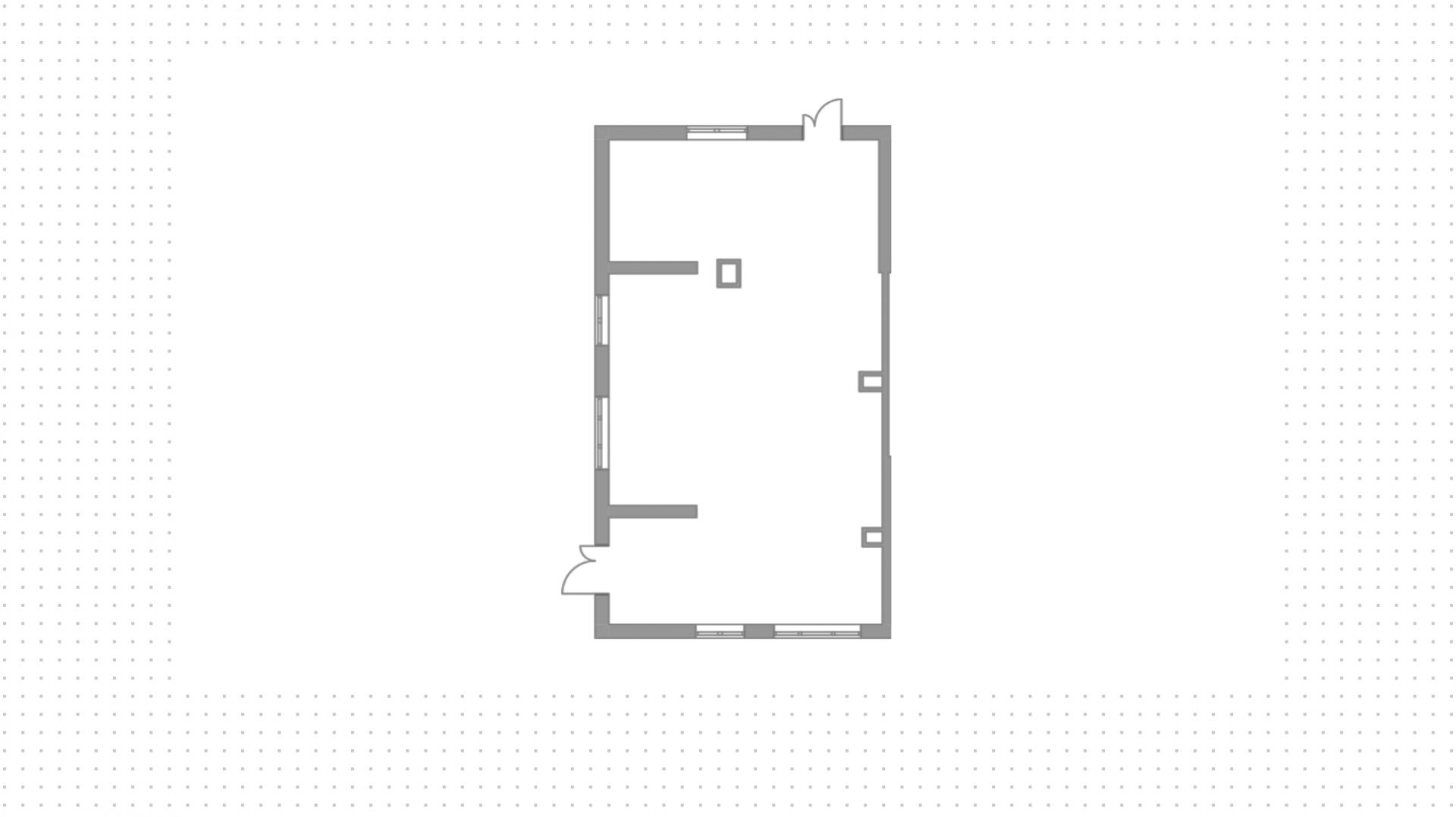 lot-16826