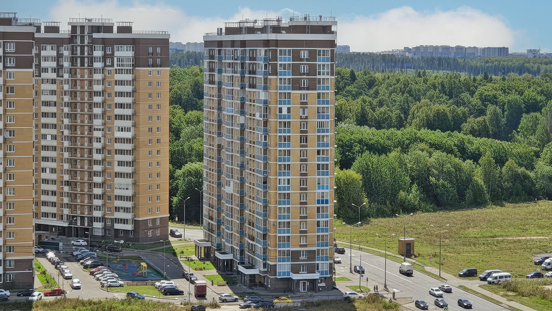 lot-16828