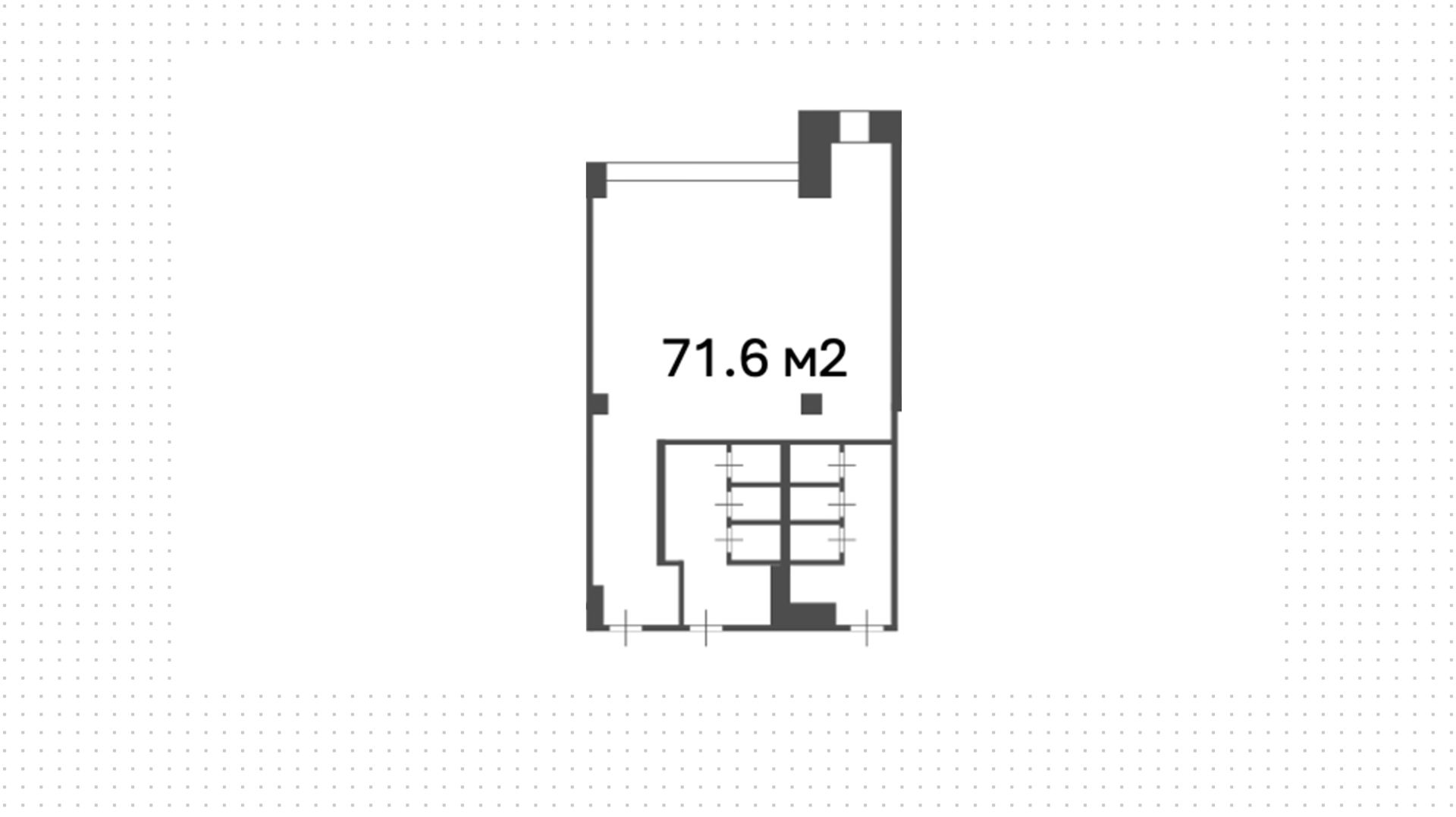 lot-16829