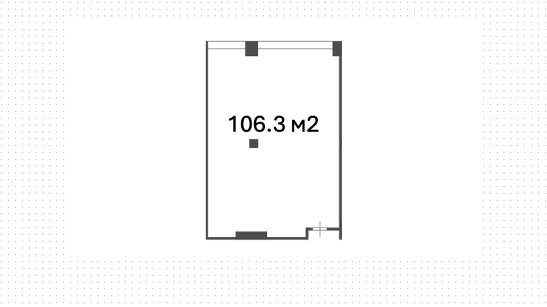 lot-16830