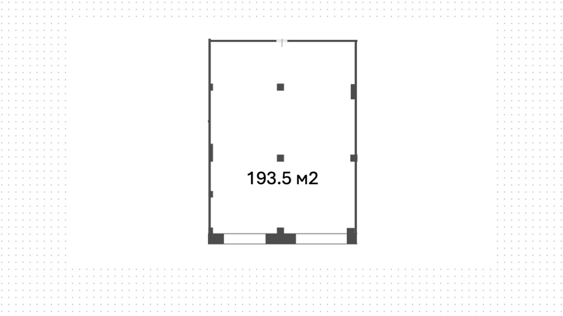 lot-16832