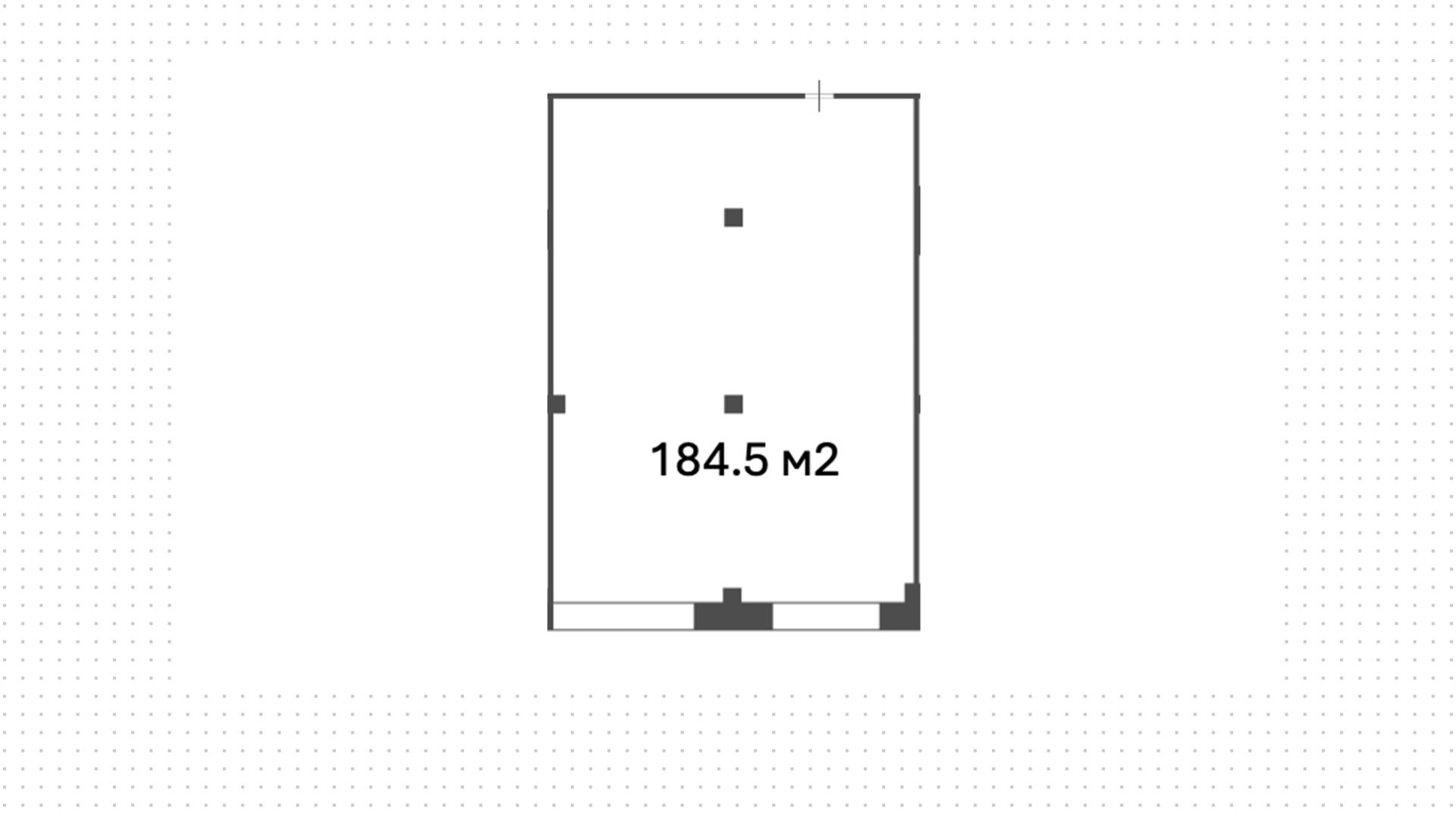 lot-16833
