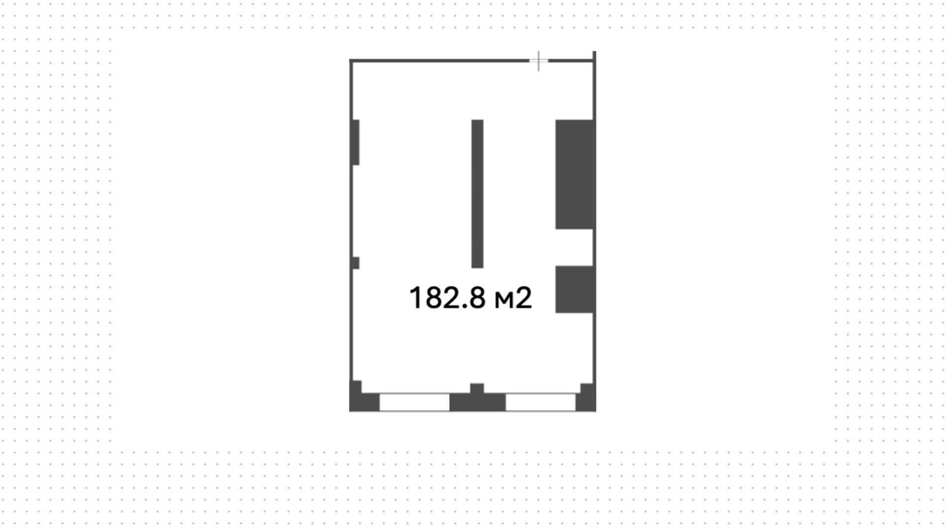 lot-16834