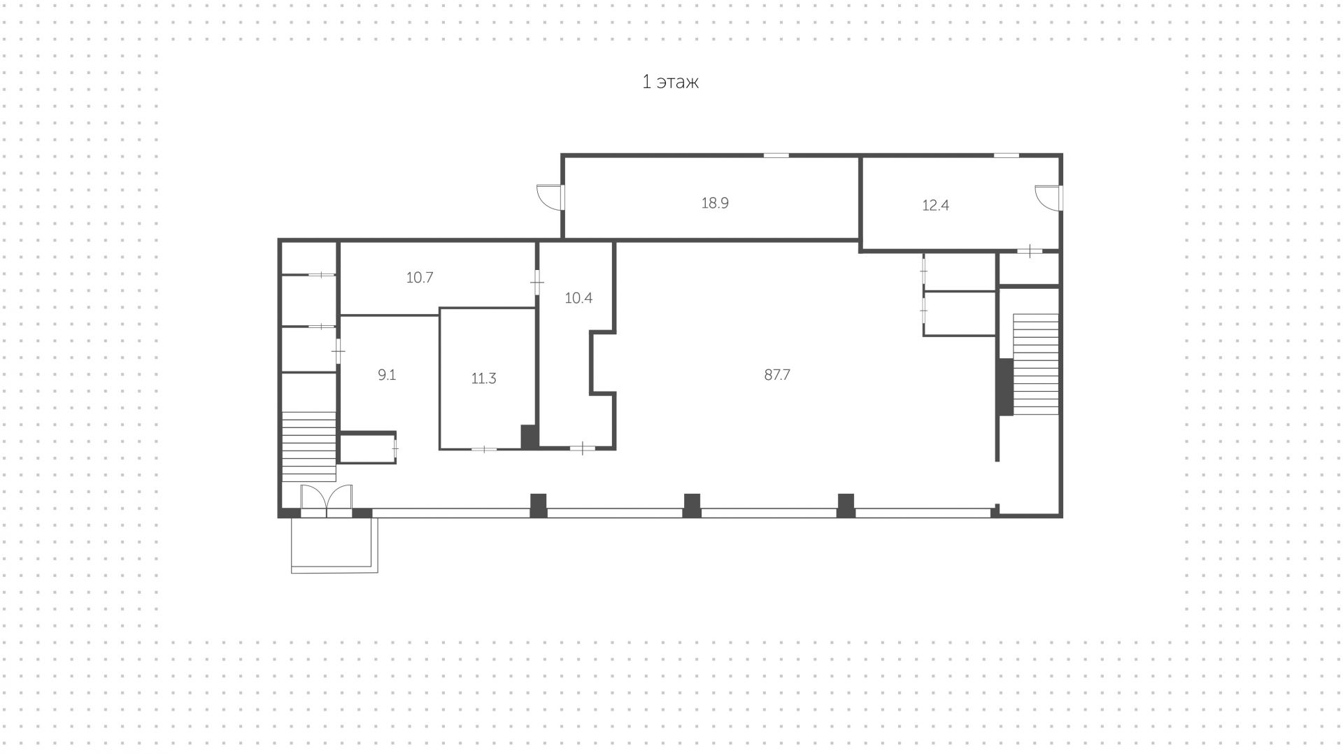 lot-16876
