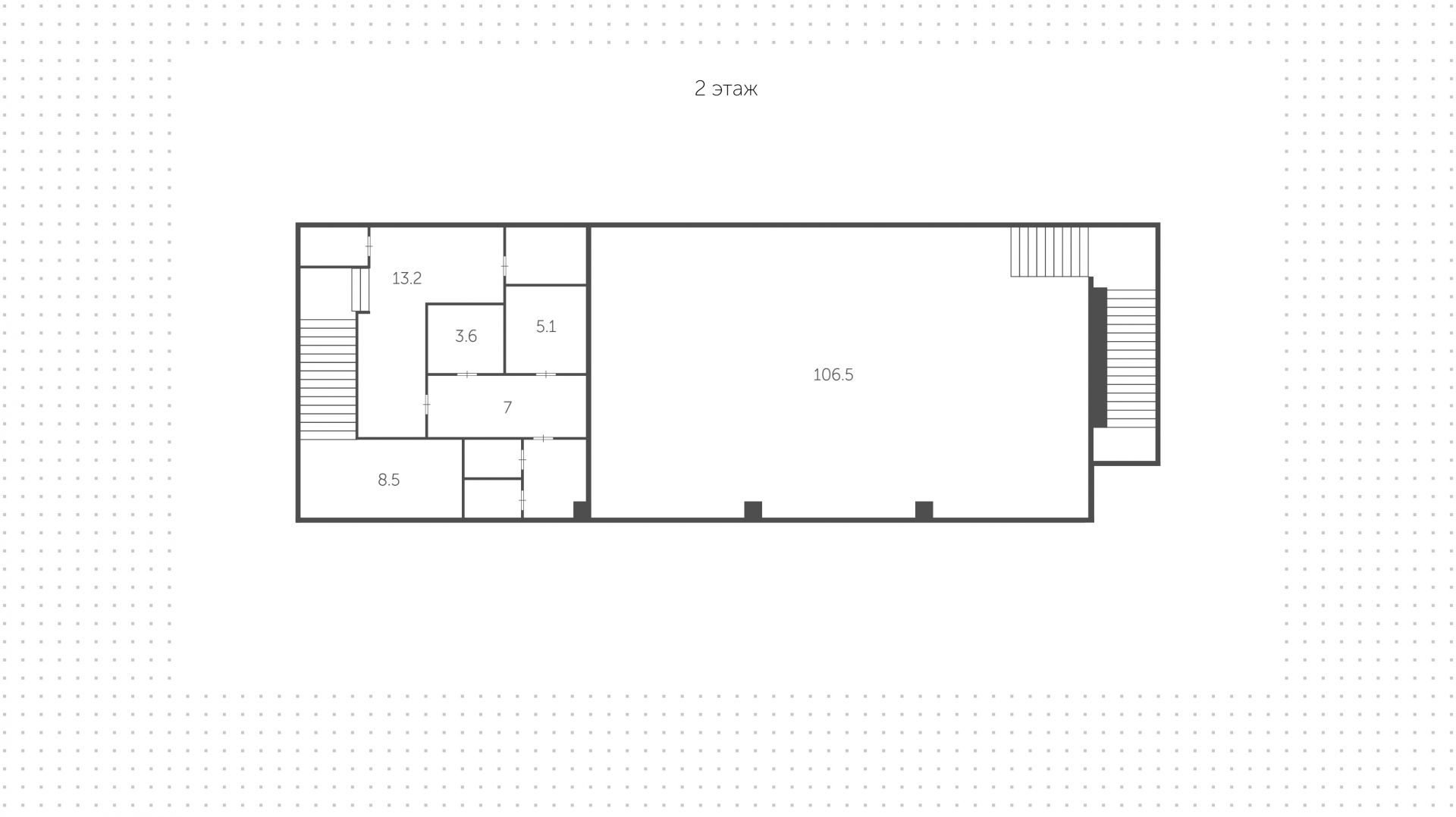 lot-16876