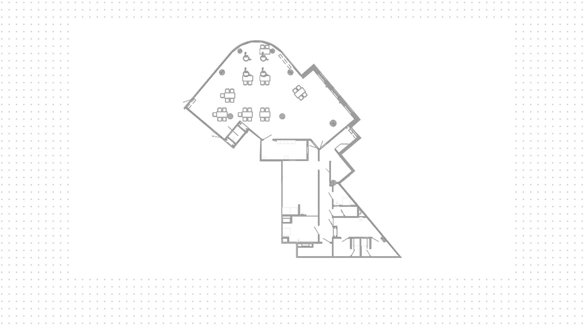 lot-16877
