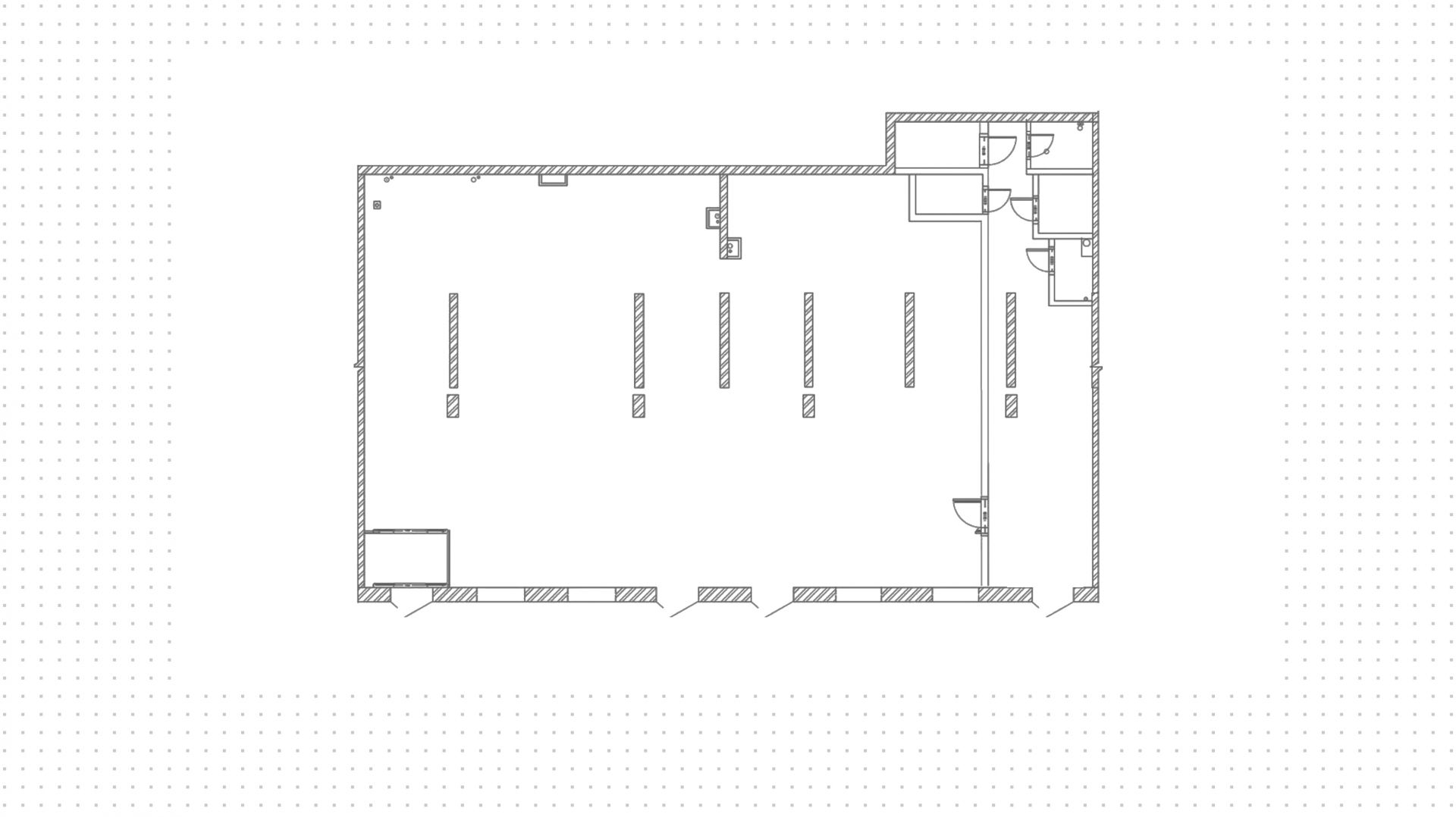 lot-16889