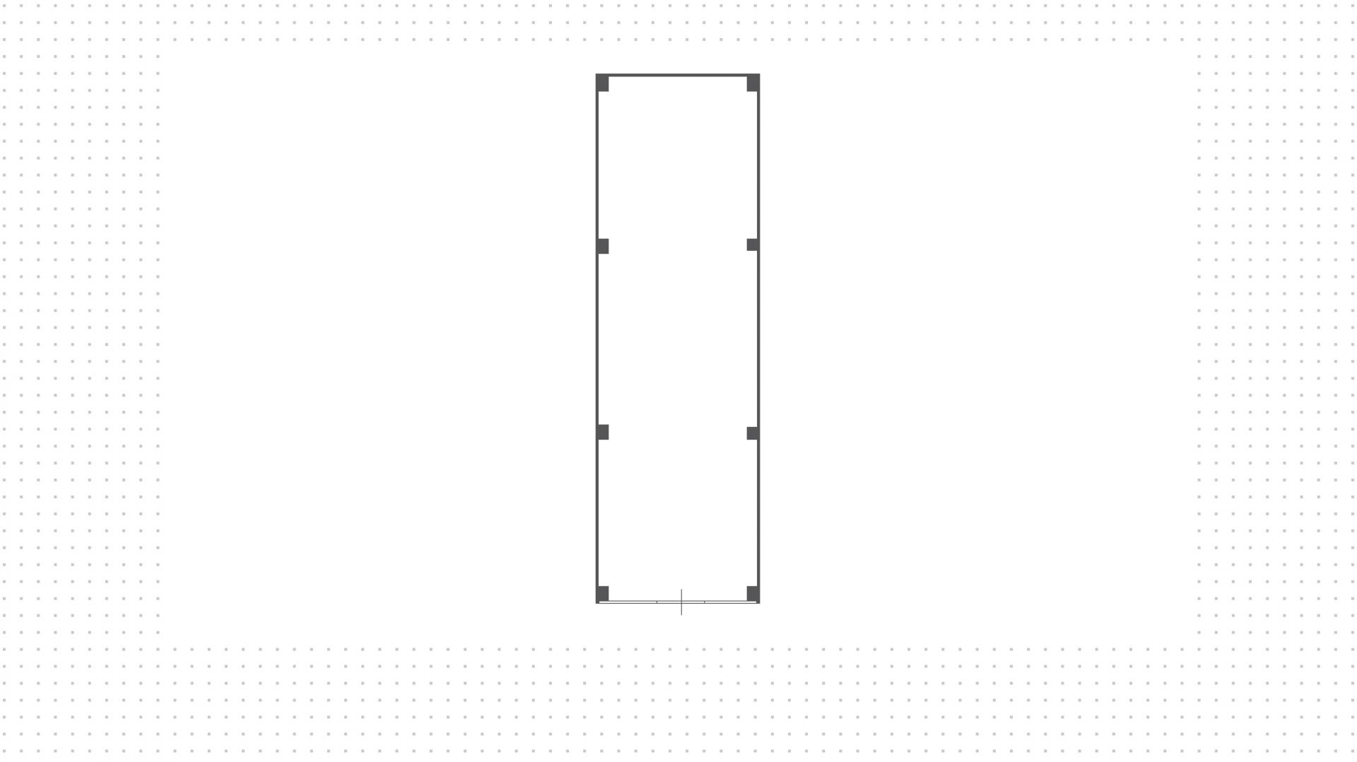 lot-16890