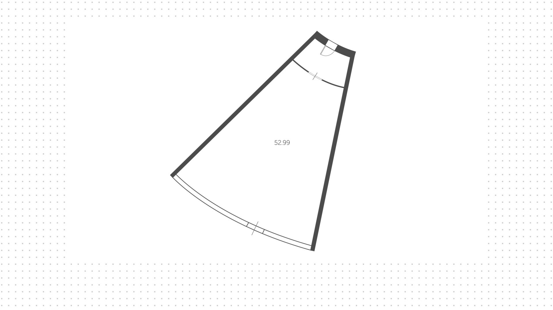 lot-16895