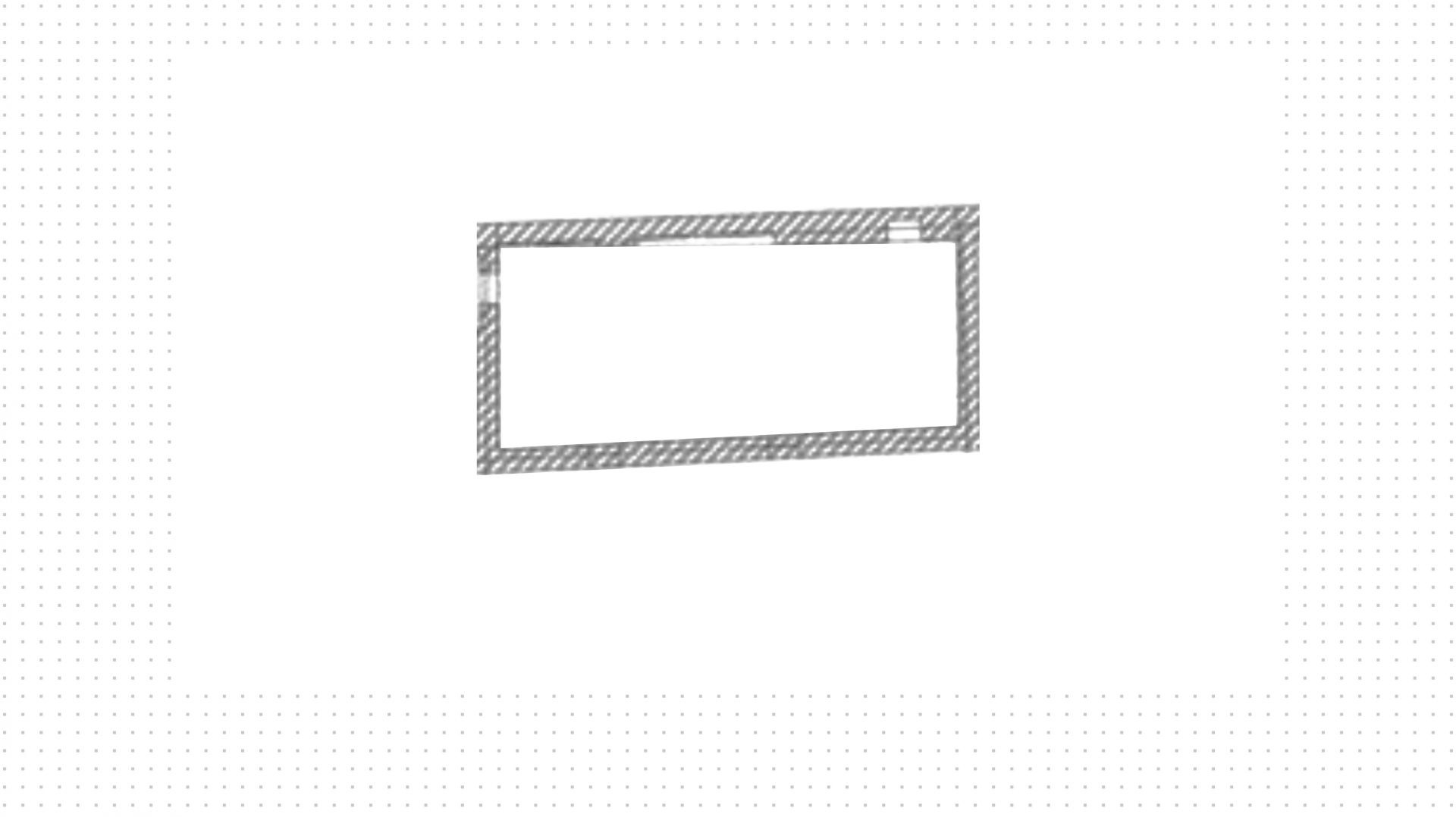 lot-16896
