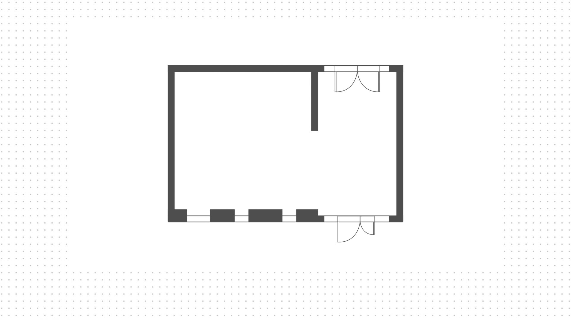 lot-16897