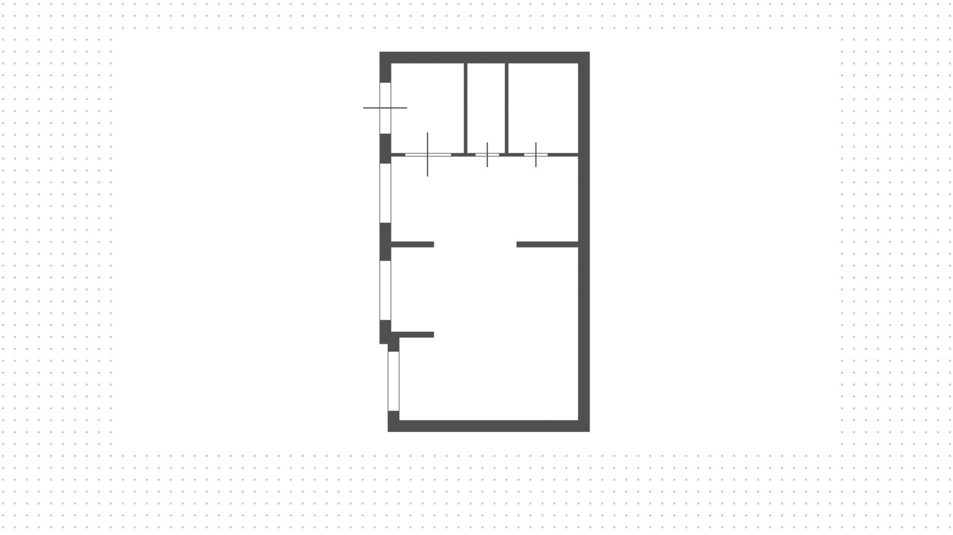 lot-16904