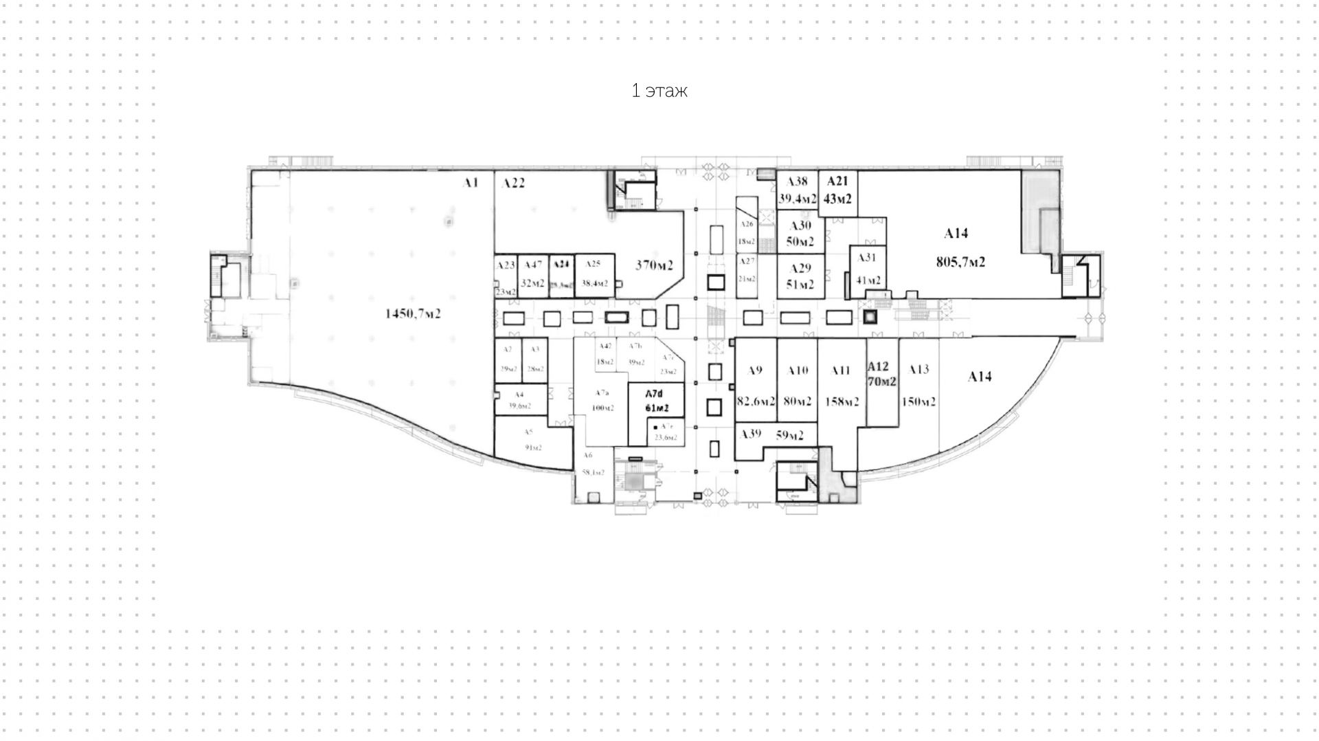 lot-16912