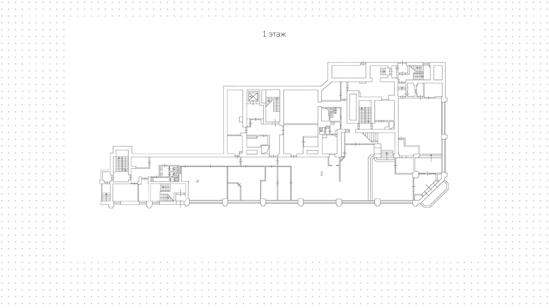 lot-16913