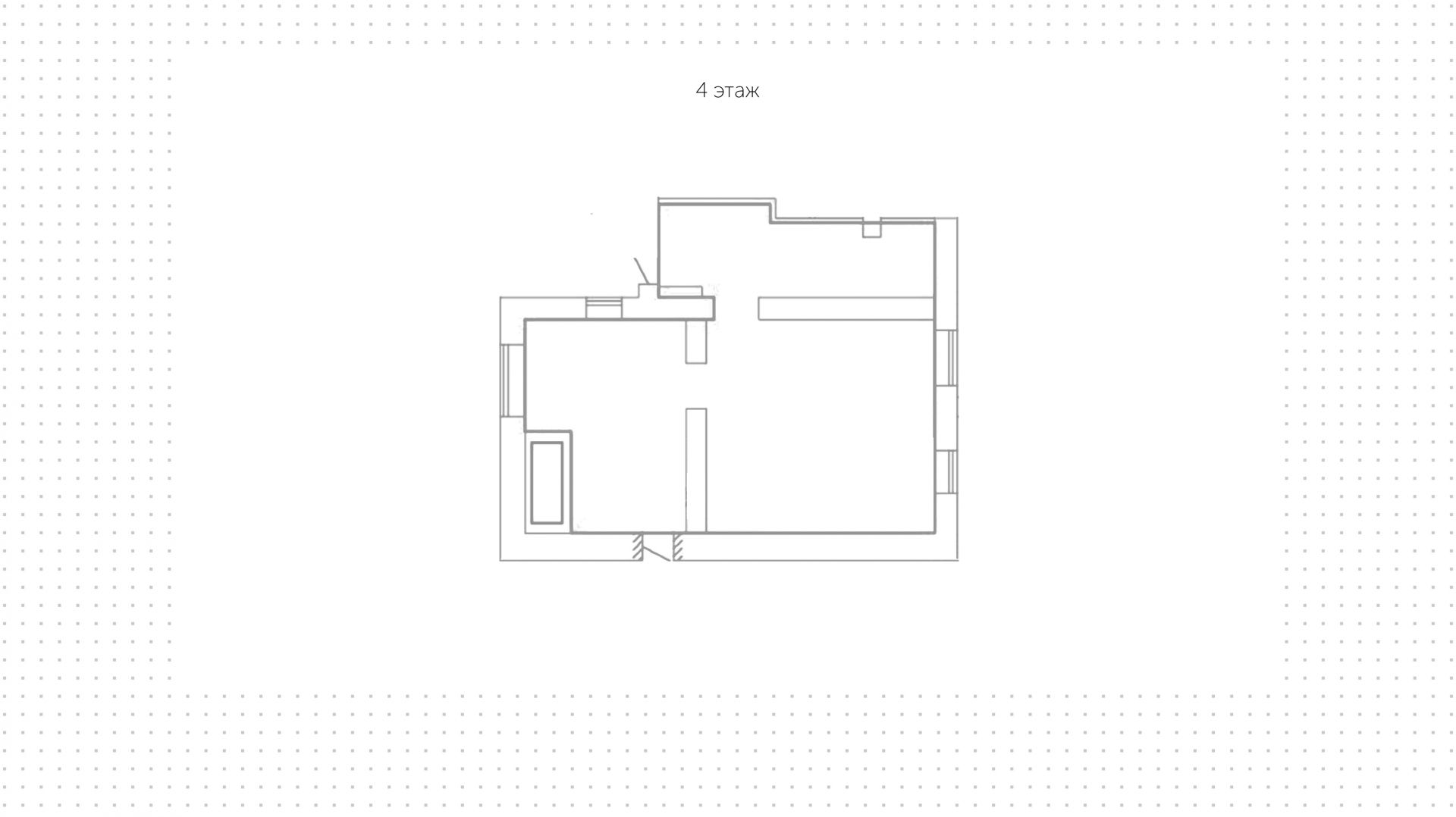 lot-16913