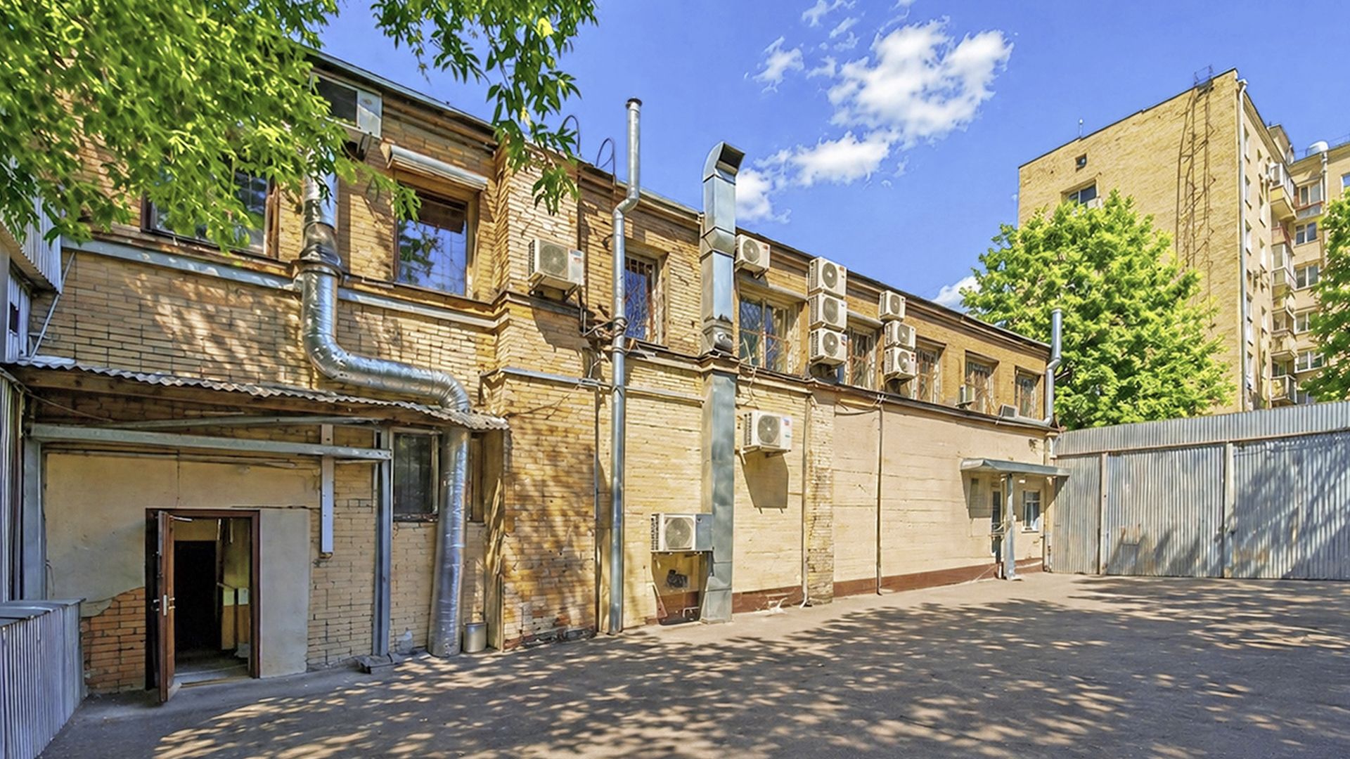 lot-16920