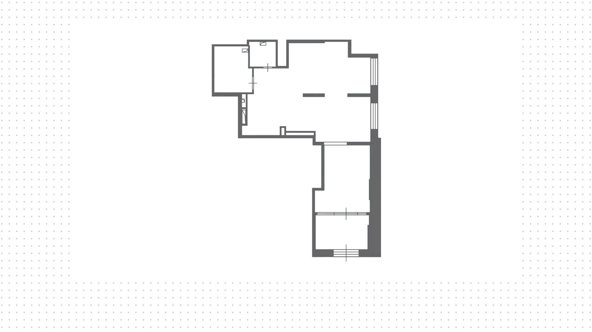 lot-16930