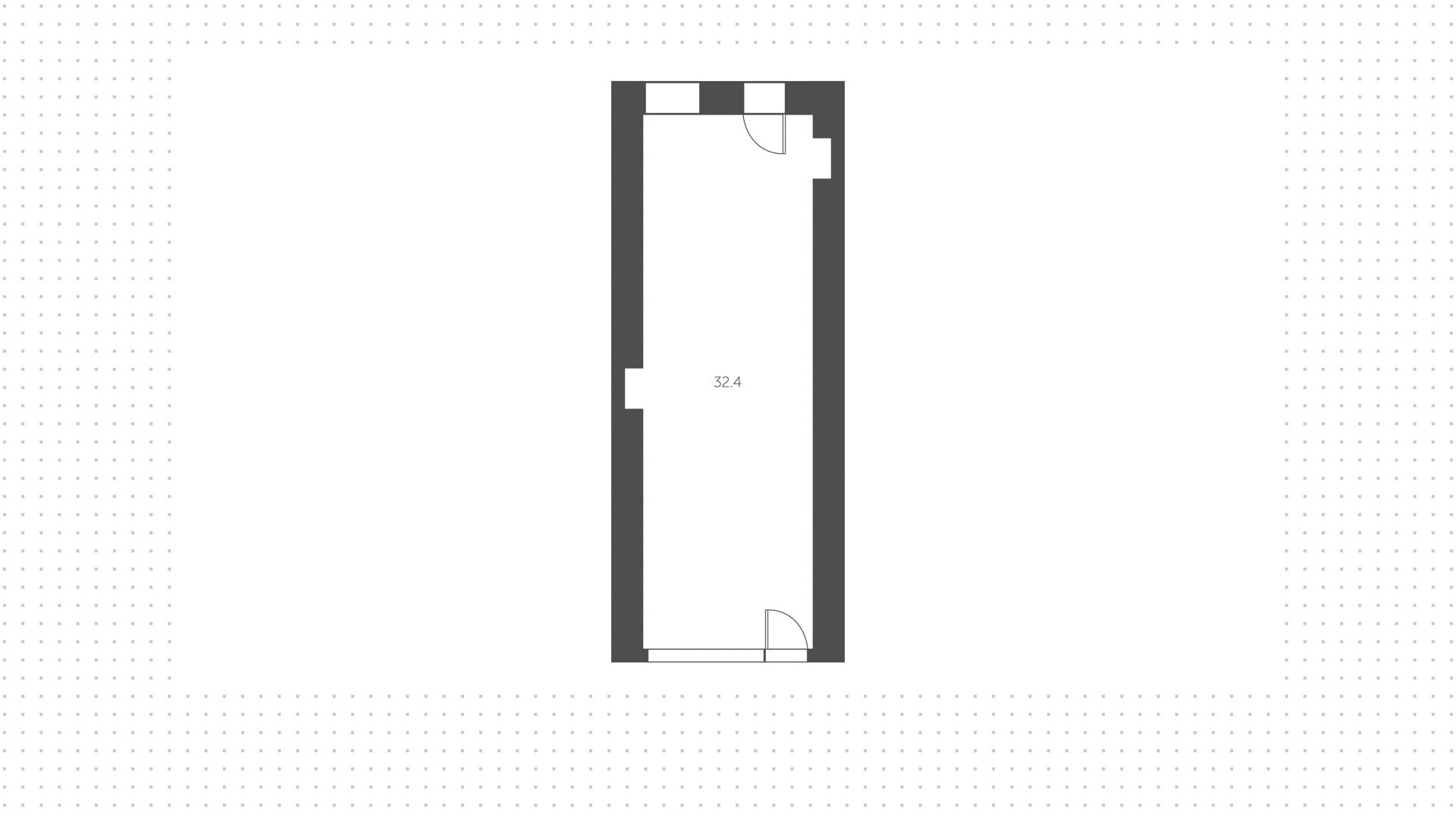 lot-16931