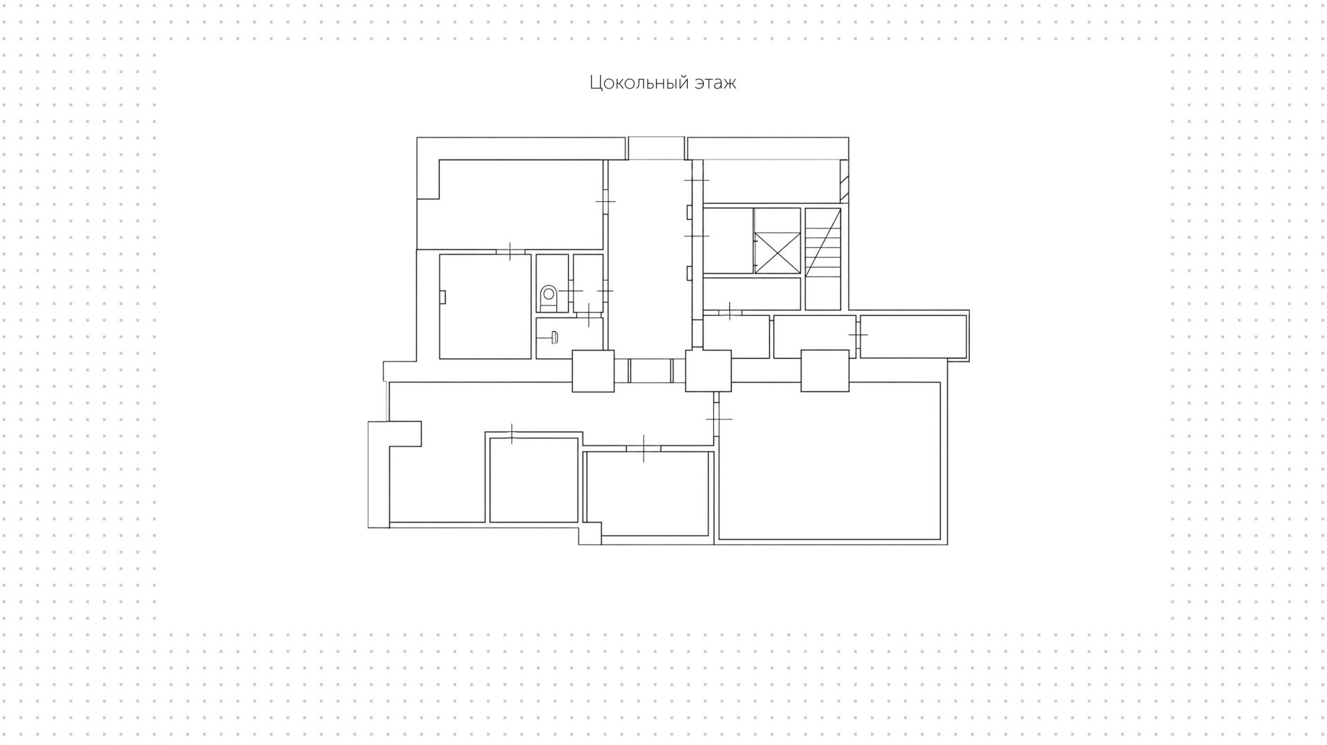 lot-16932