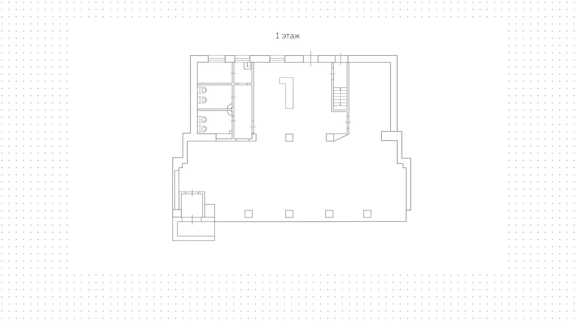 lot-16932