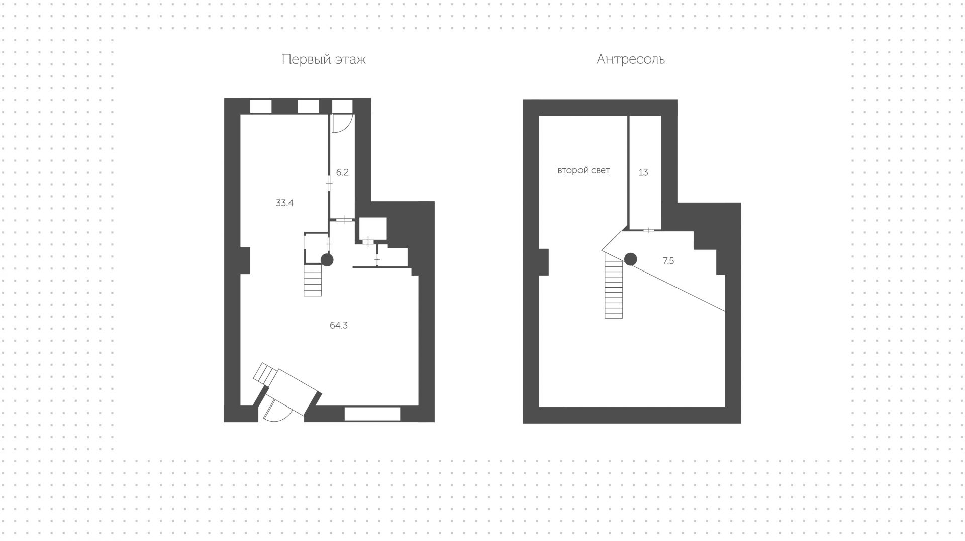 lot-16940