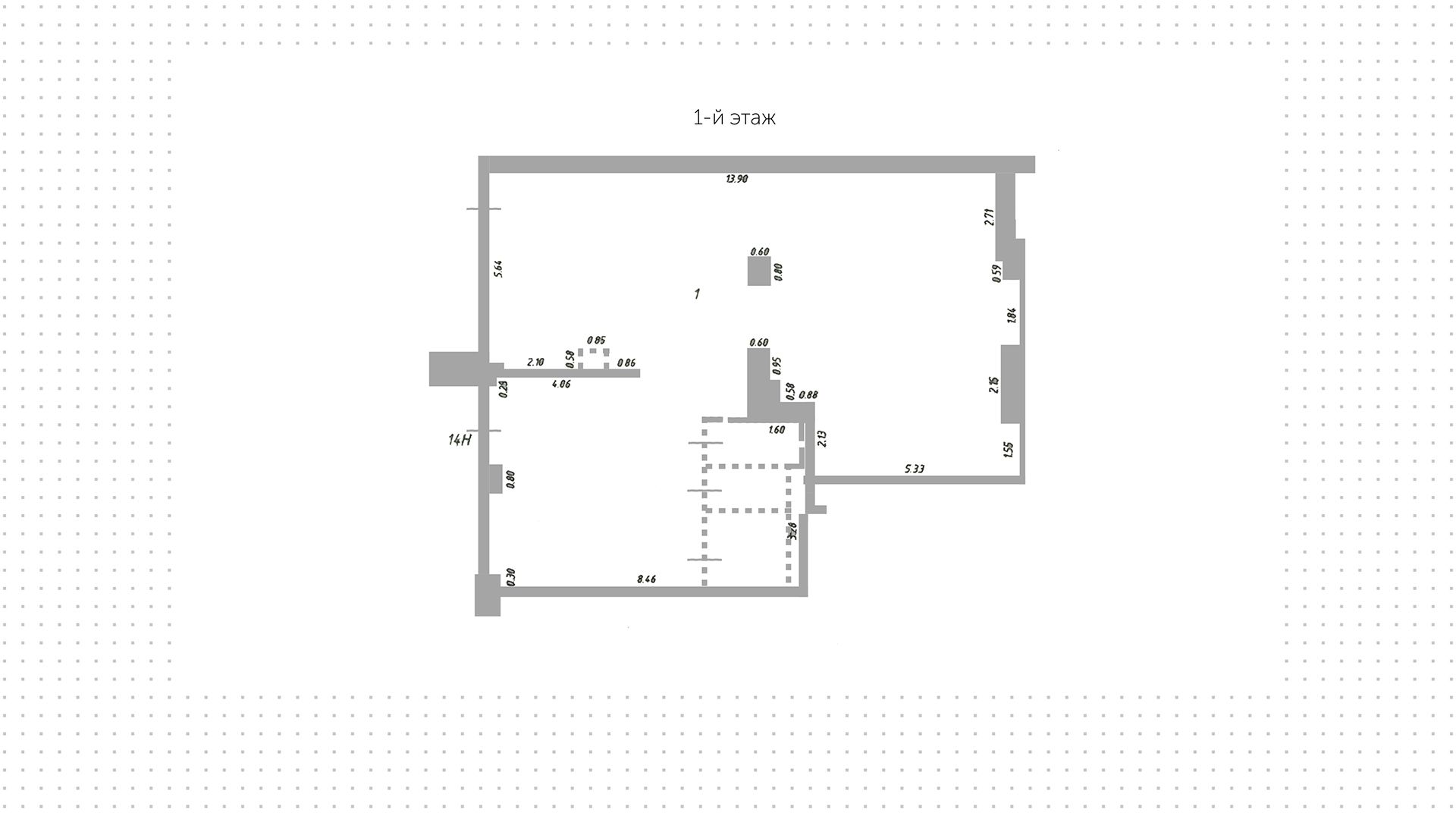 lot-16943