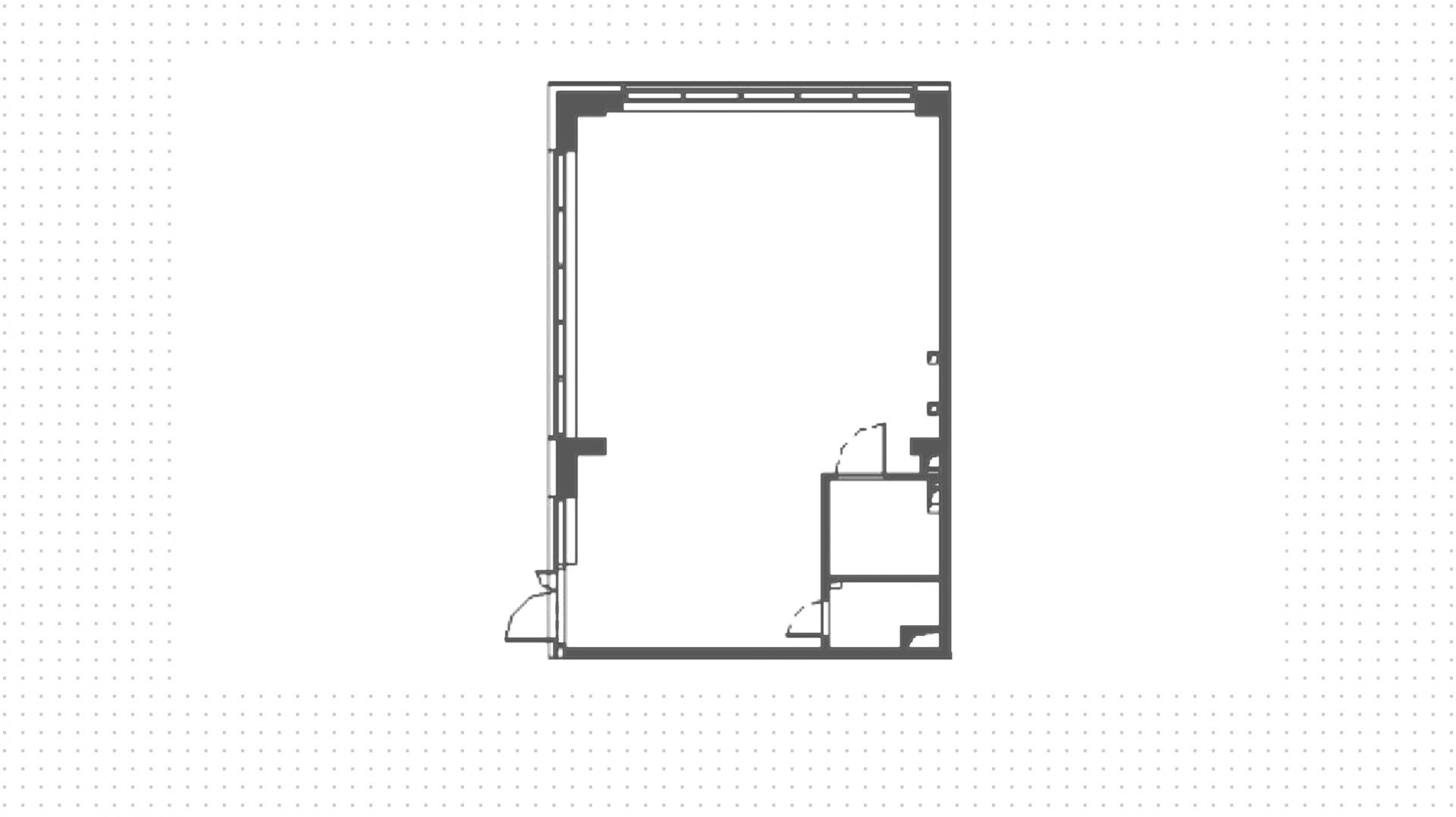 lot-16944