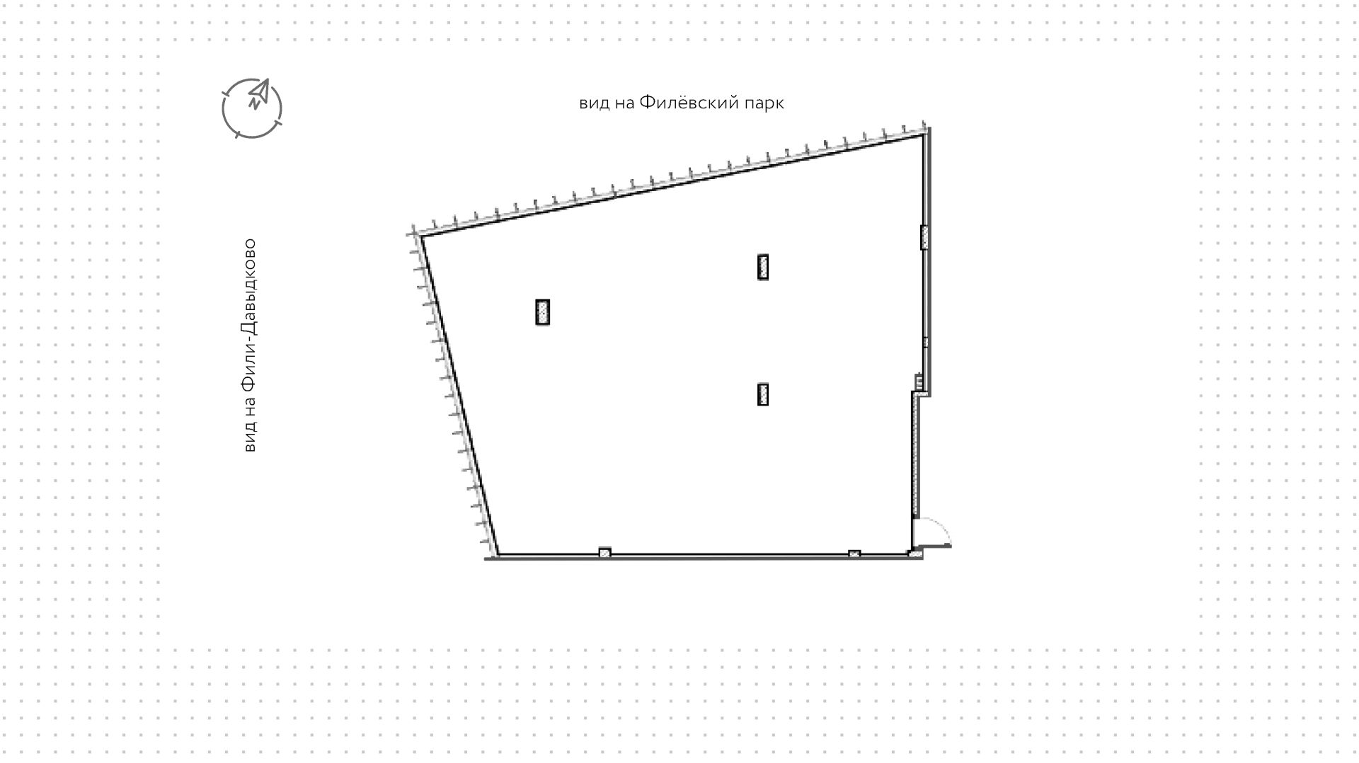 lot-16945