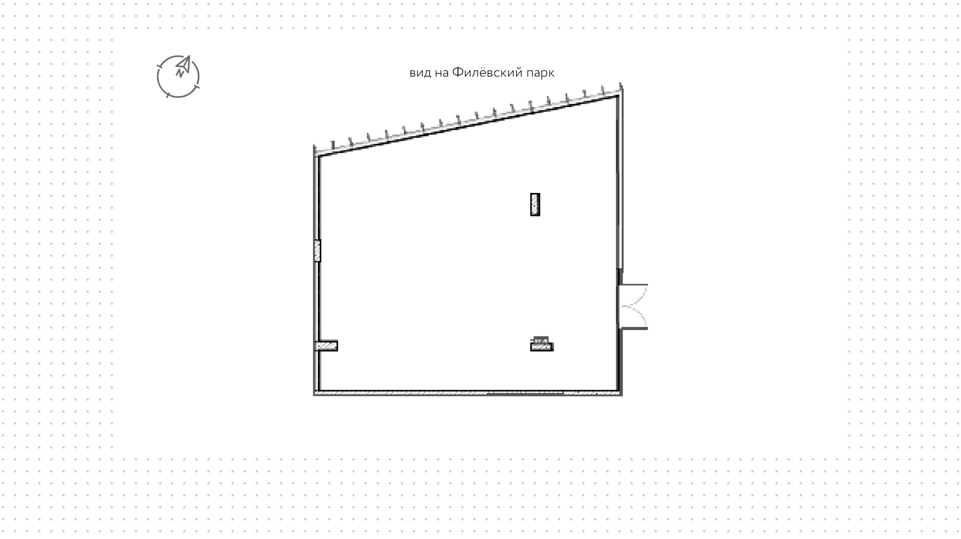 lot-16946