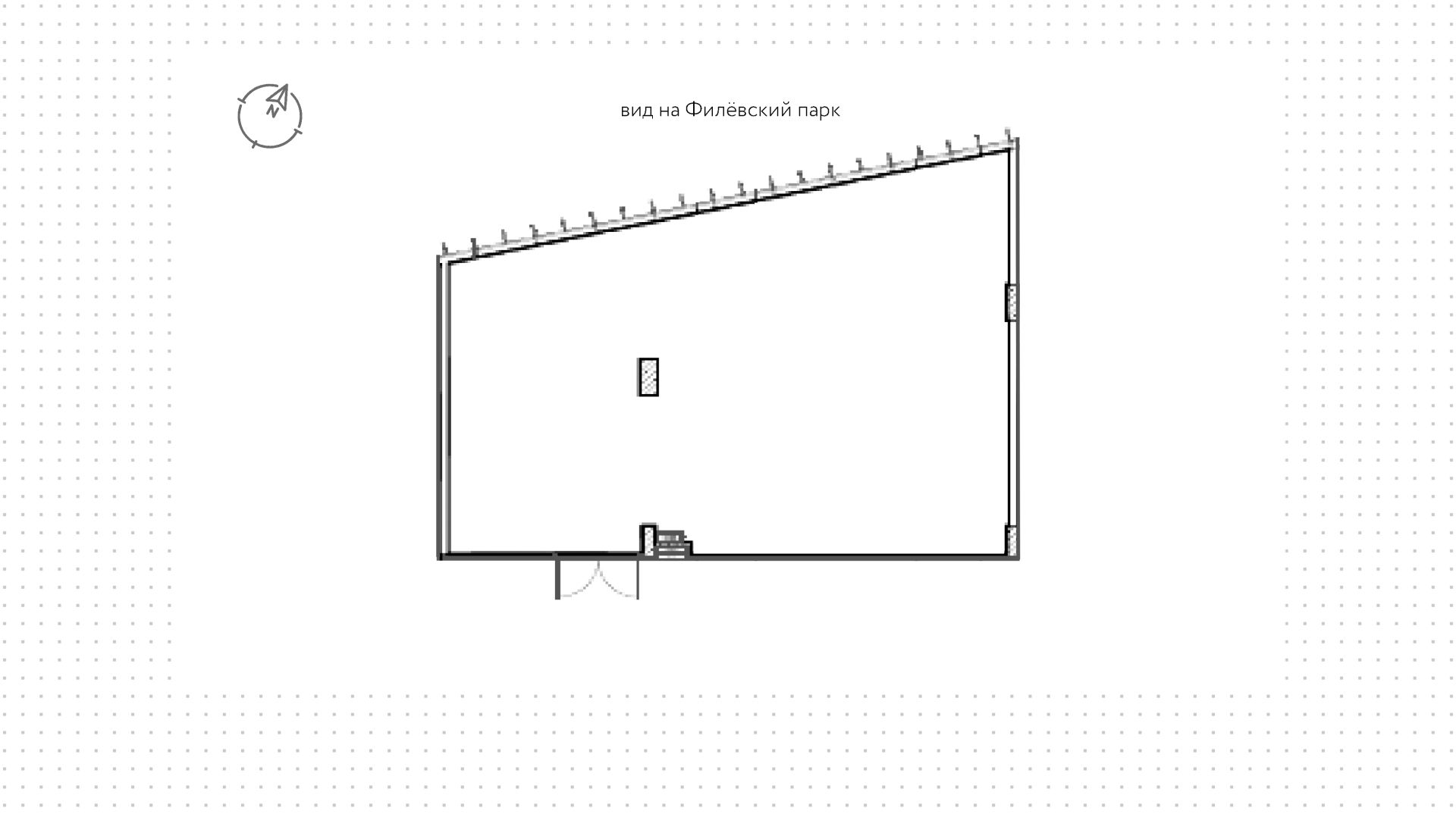 lot-16947
