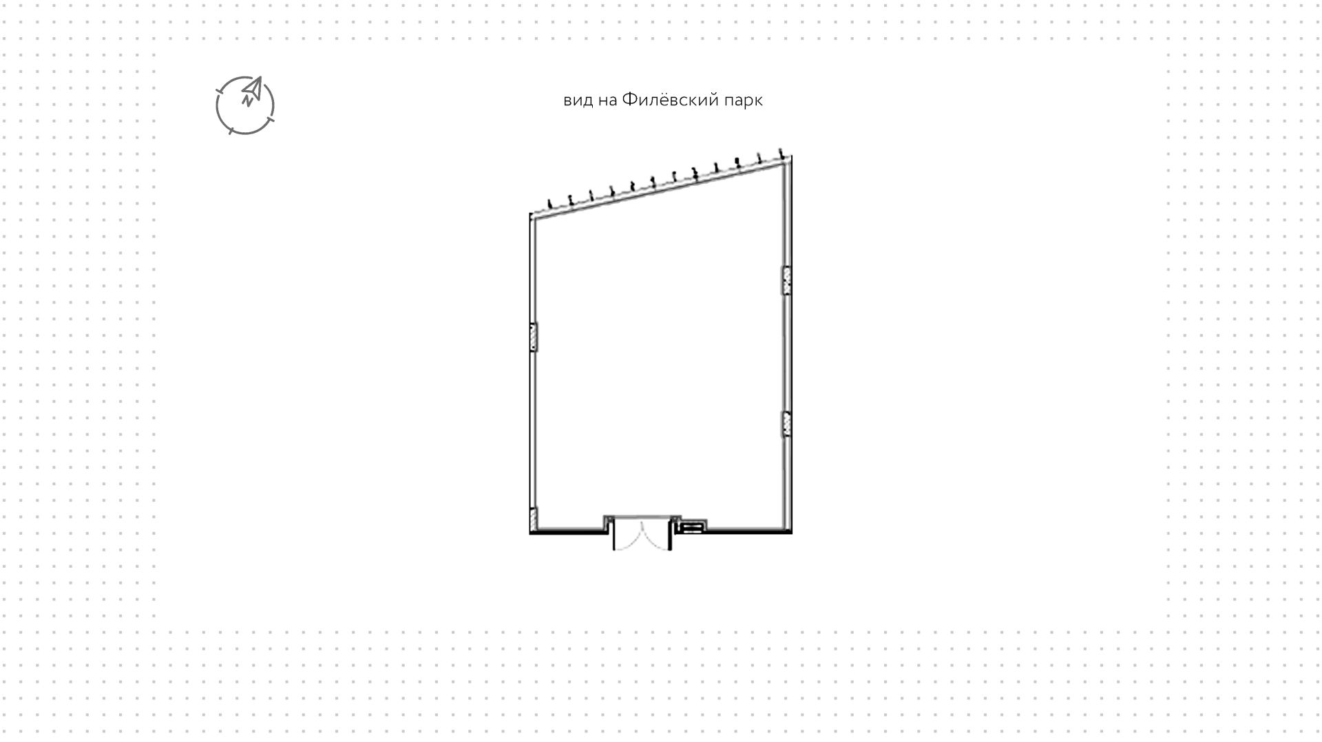 lot-16948