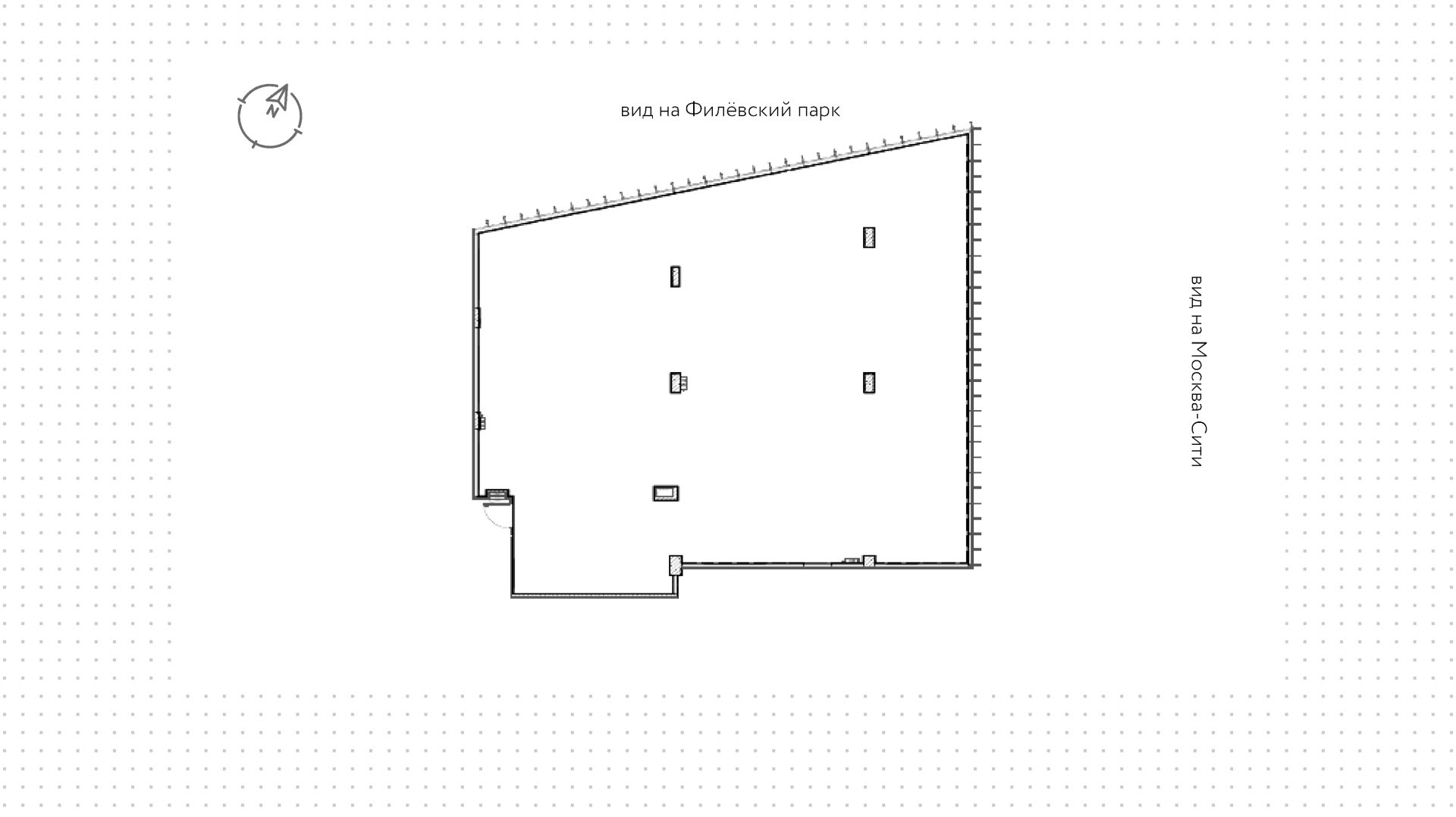 lot-16949