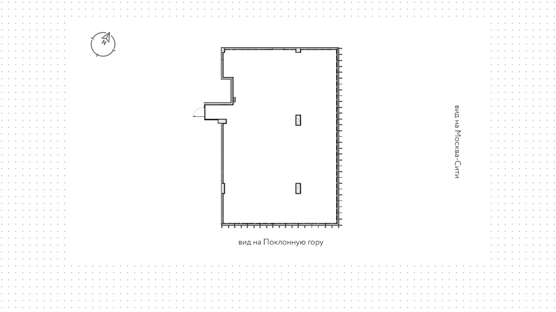 lot-16950