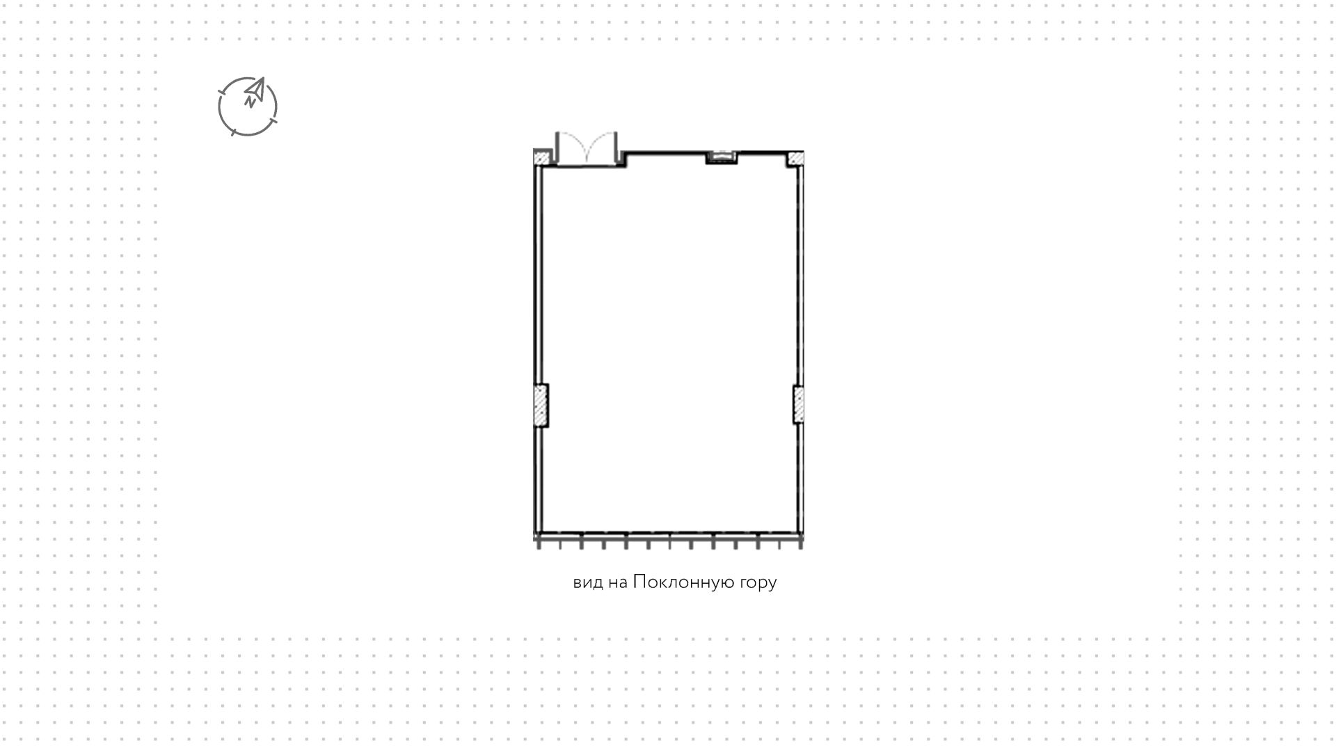 lot-16951
