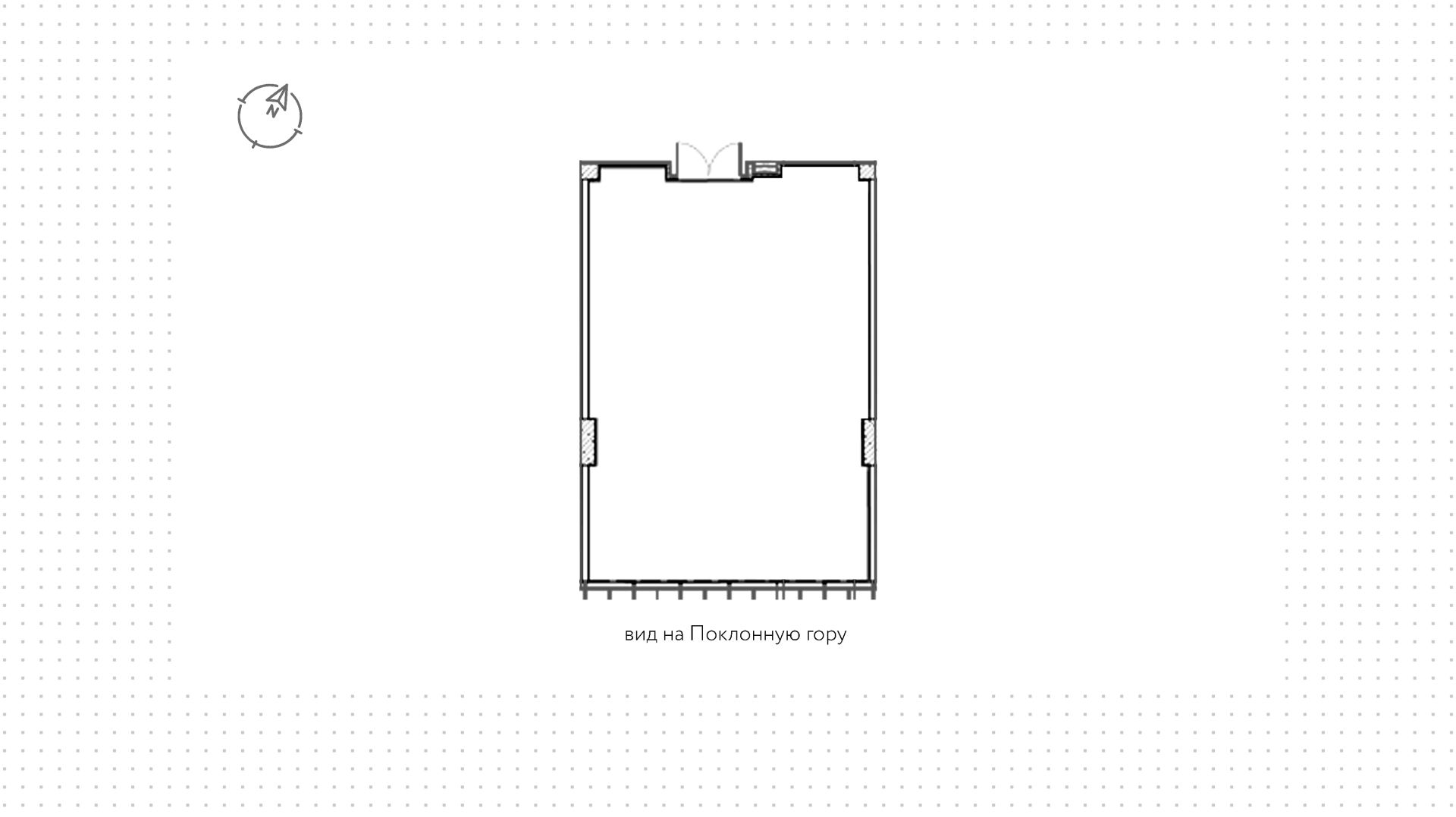 lot-16952