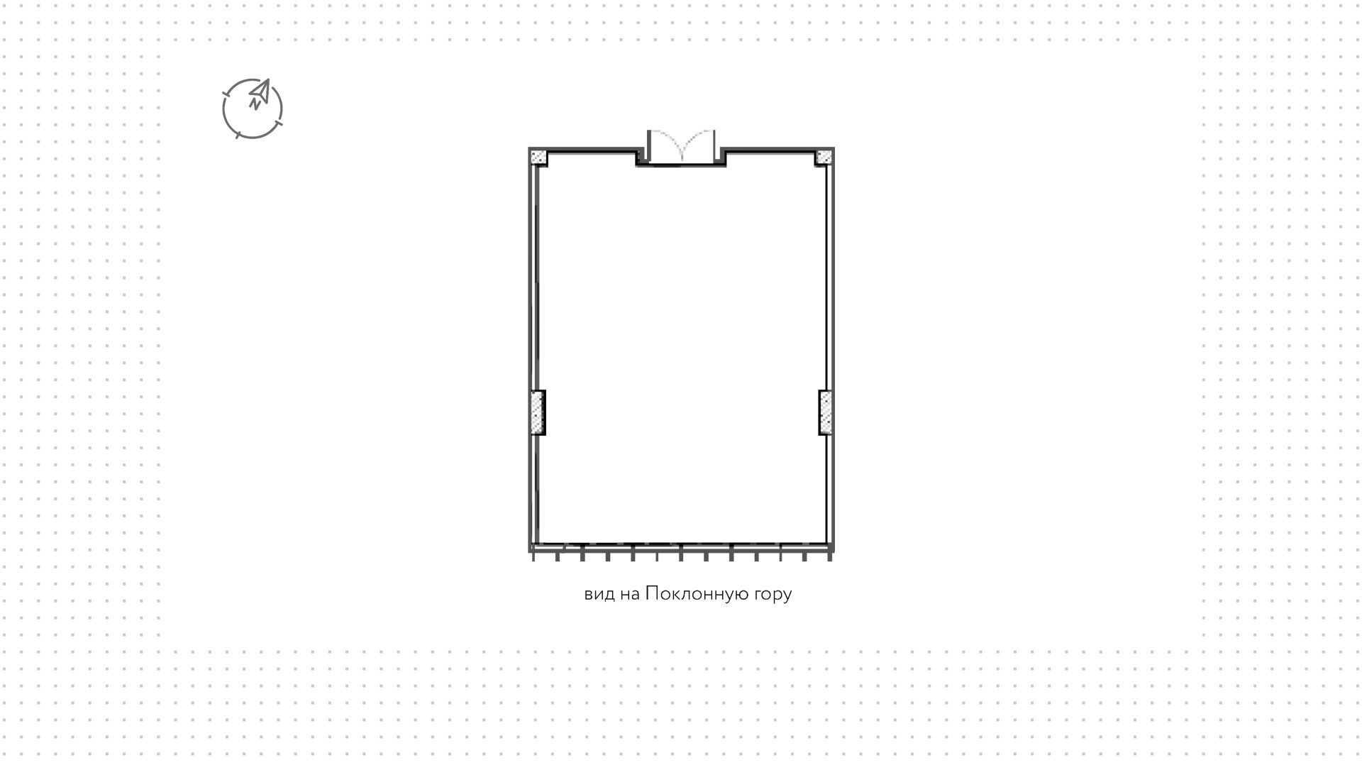 lot-16953