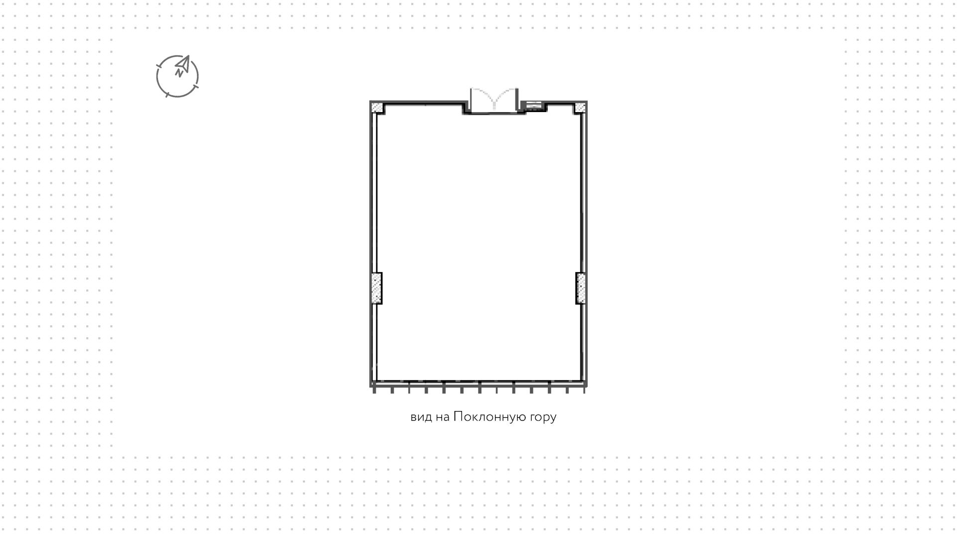 lot-16954