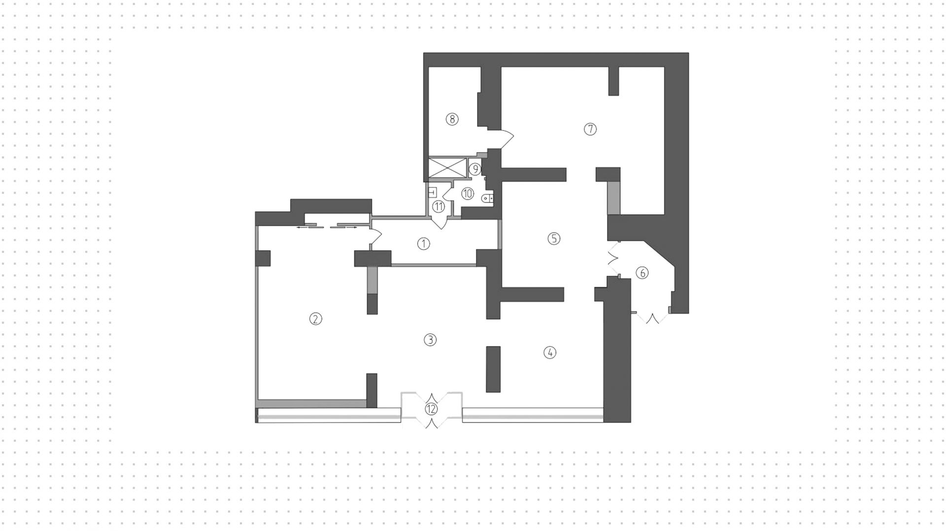 lot-16989