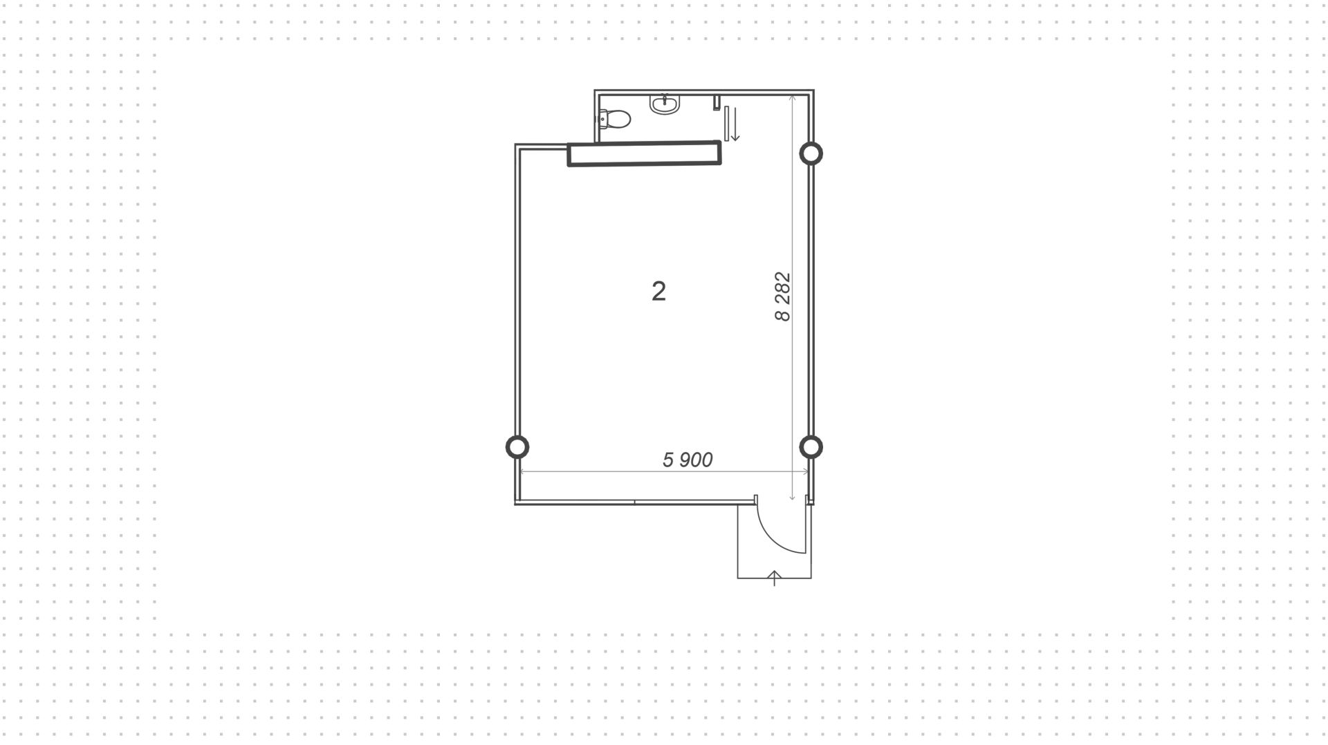 lot-17003