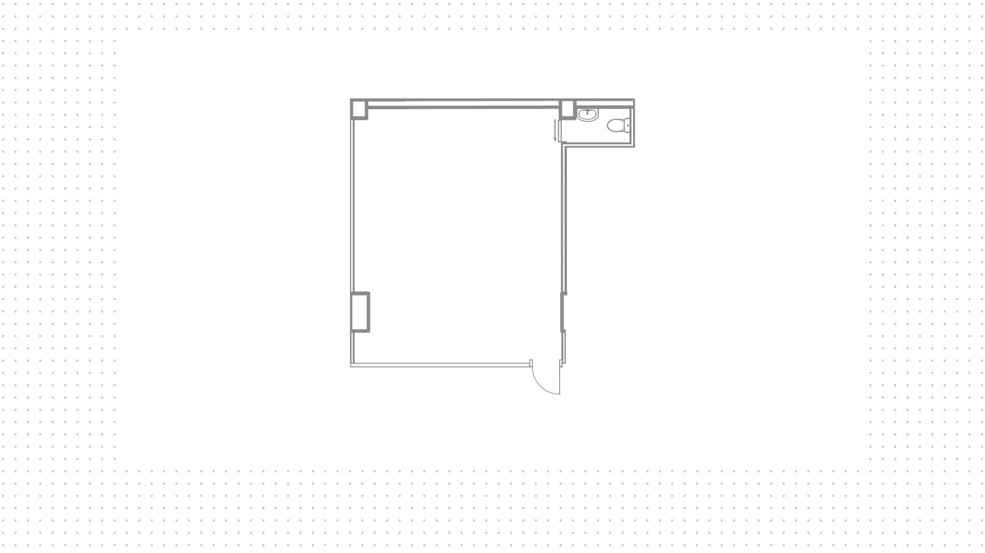 lot-17004