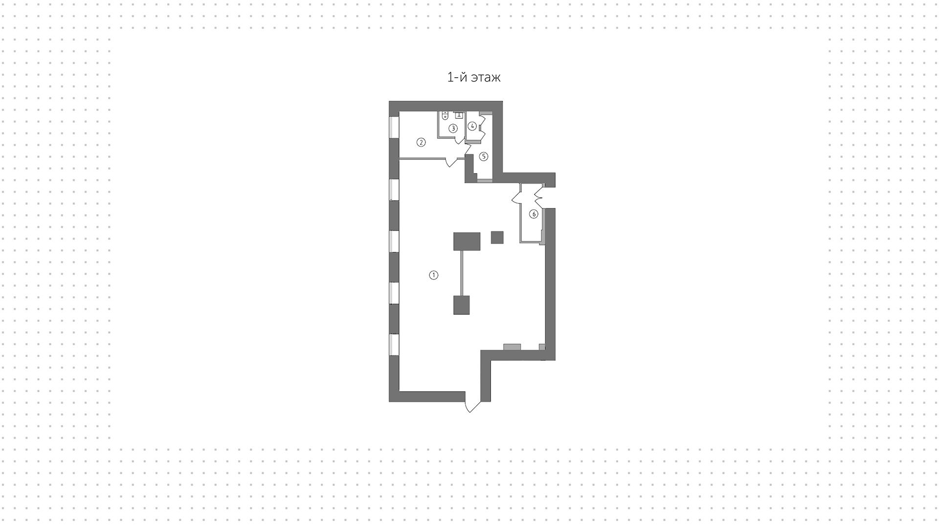 lot-17008