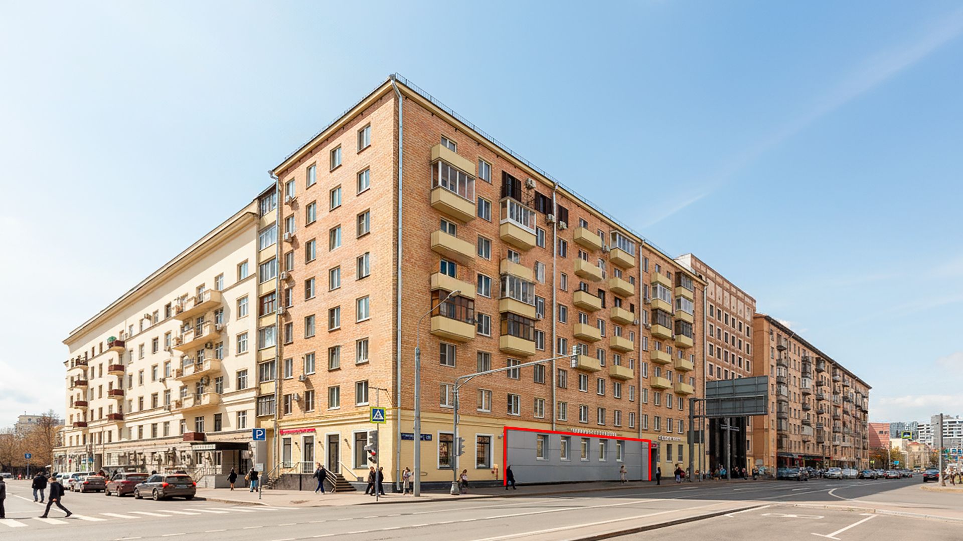 lot-17008