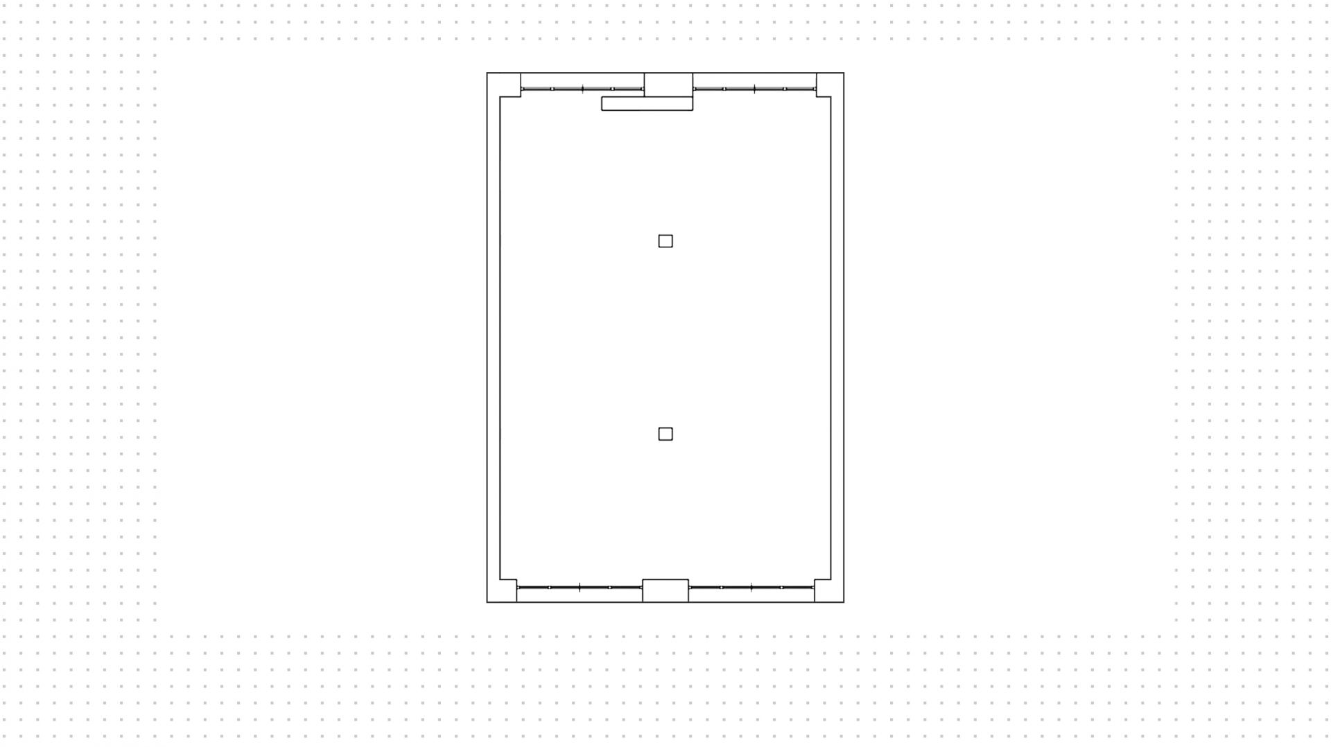 lot-17011