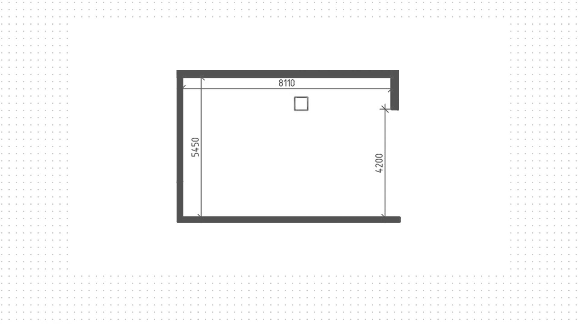 lot-17013